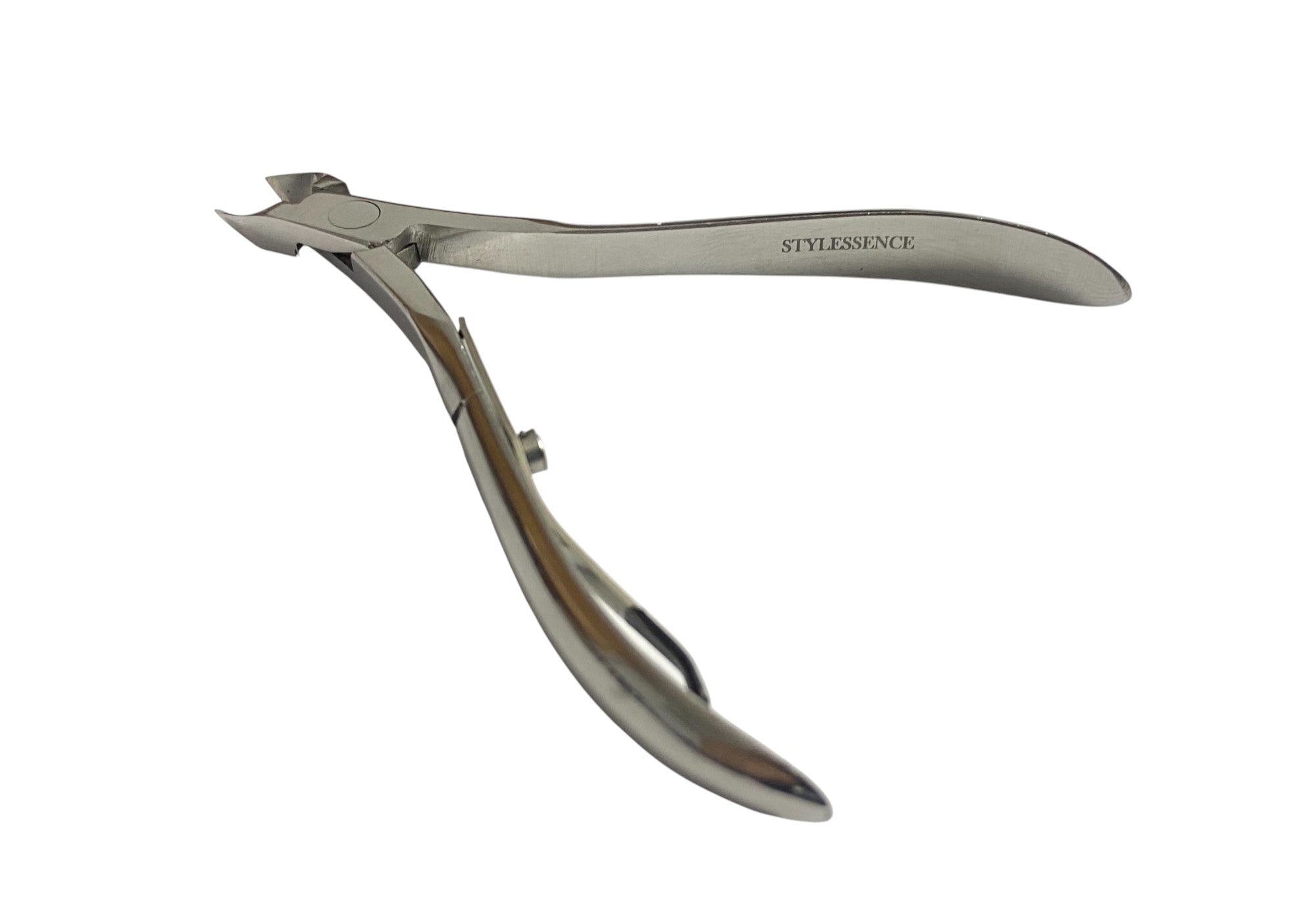 Ingrown Toenail Nipper