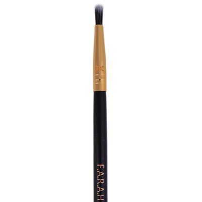 Eyeliner Brush