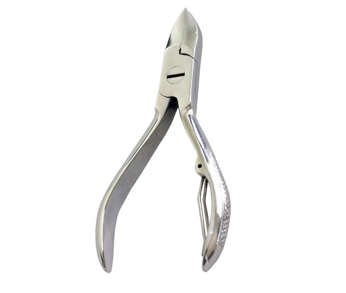 Toenail Nipper