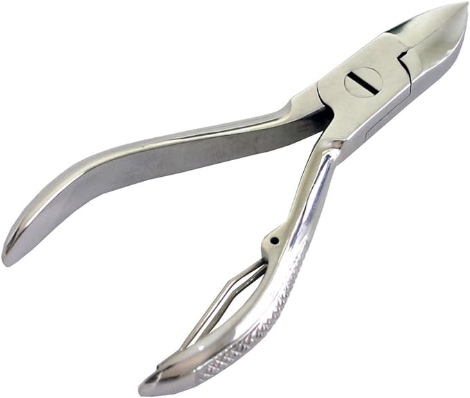 Toenail Nipper