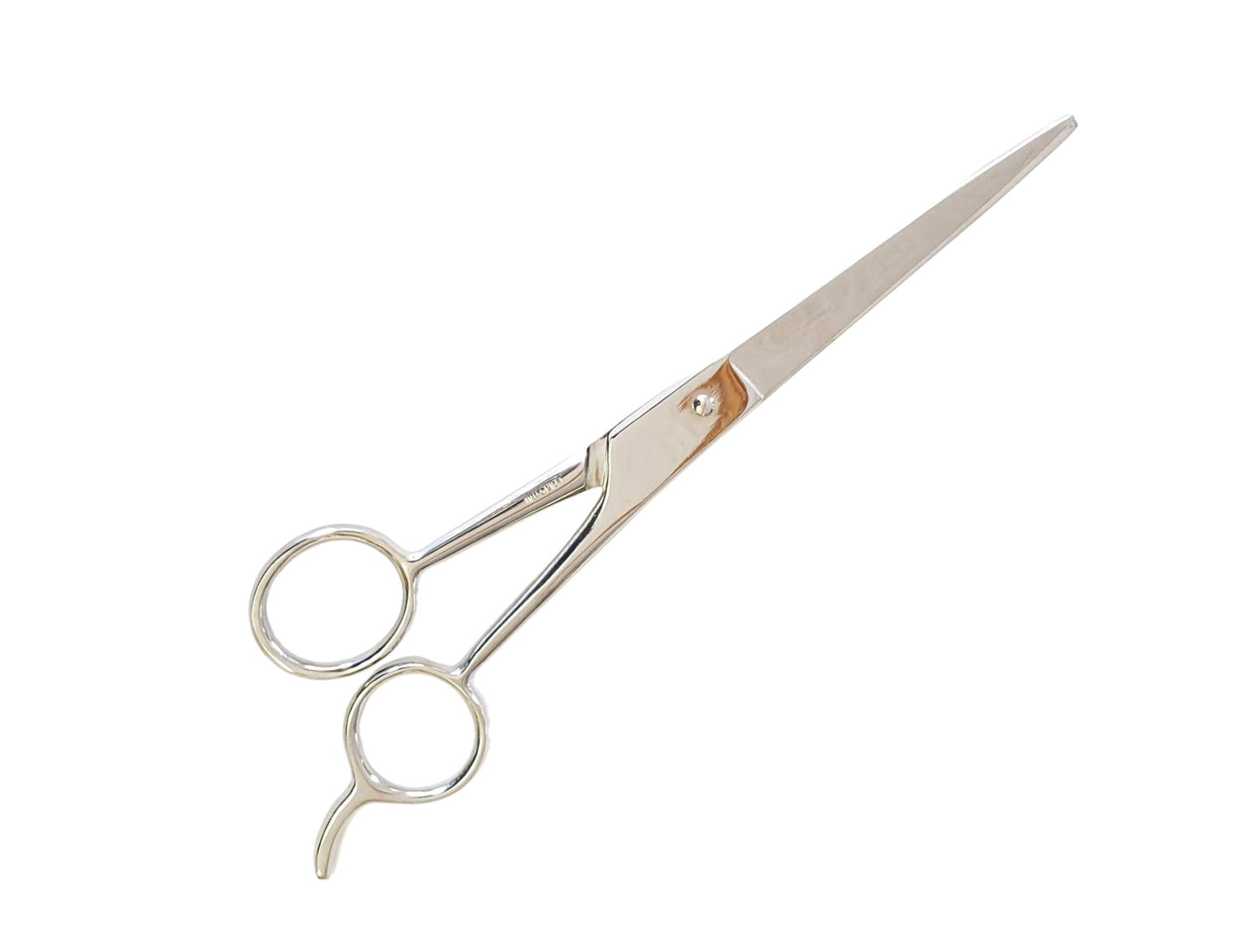 Professional Razor Scissors