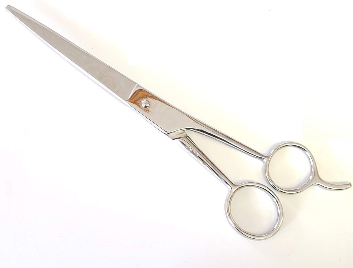 Professional Razor Scissors