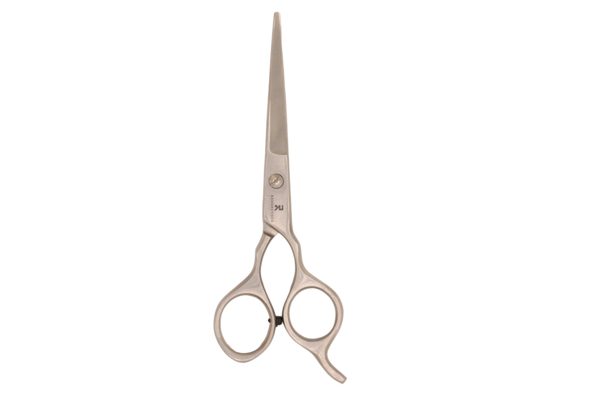 Rendezvous Hair Cutting Scissor