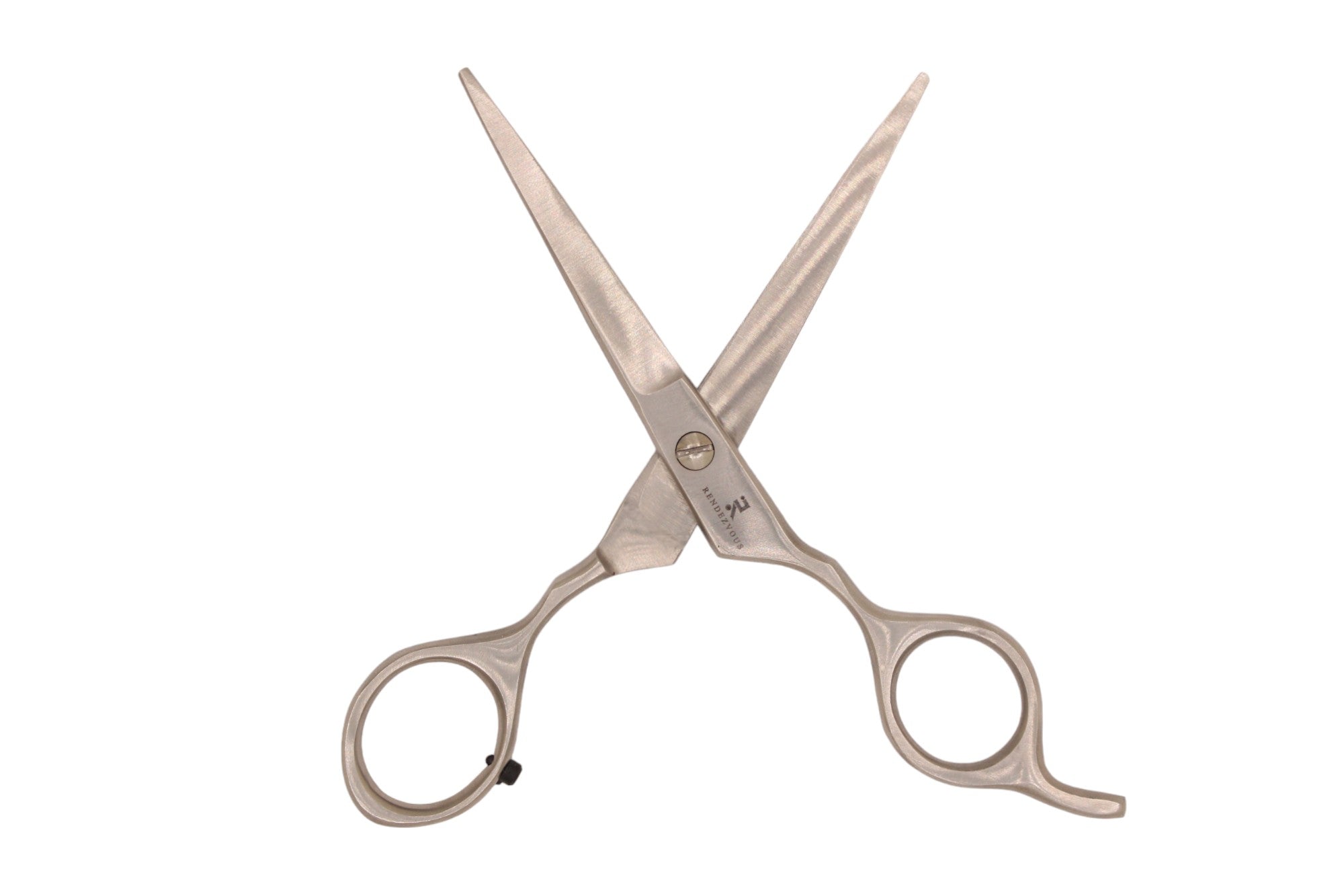 Rendezvous Hair Cutting Scissor