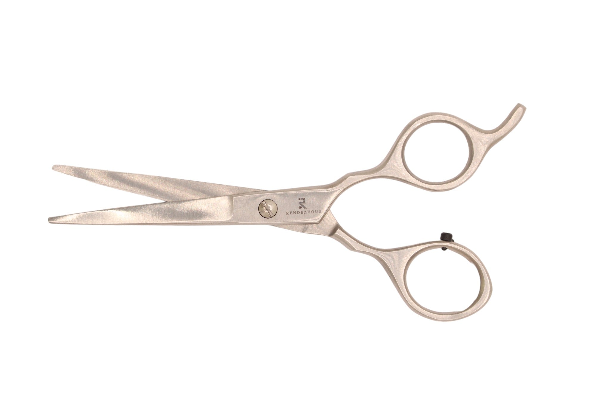 Rendezvous Hair Cutting Scissor