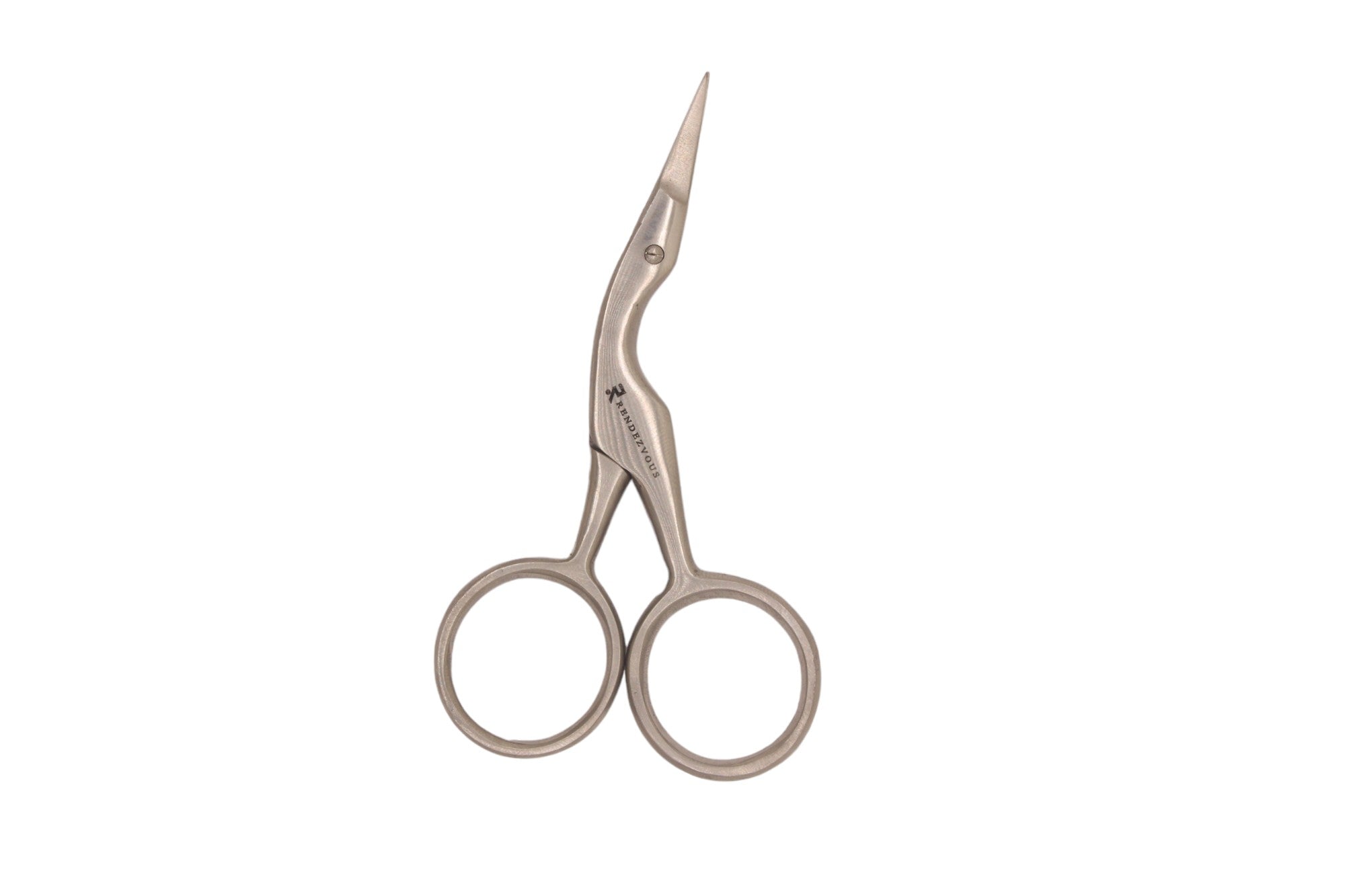 Rendezvous Stork Scissors