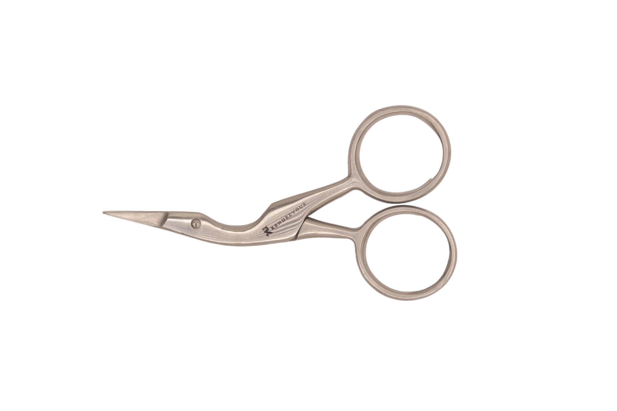 Rendezvous Stork Scissors