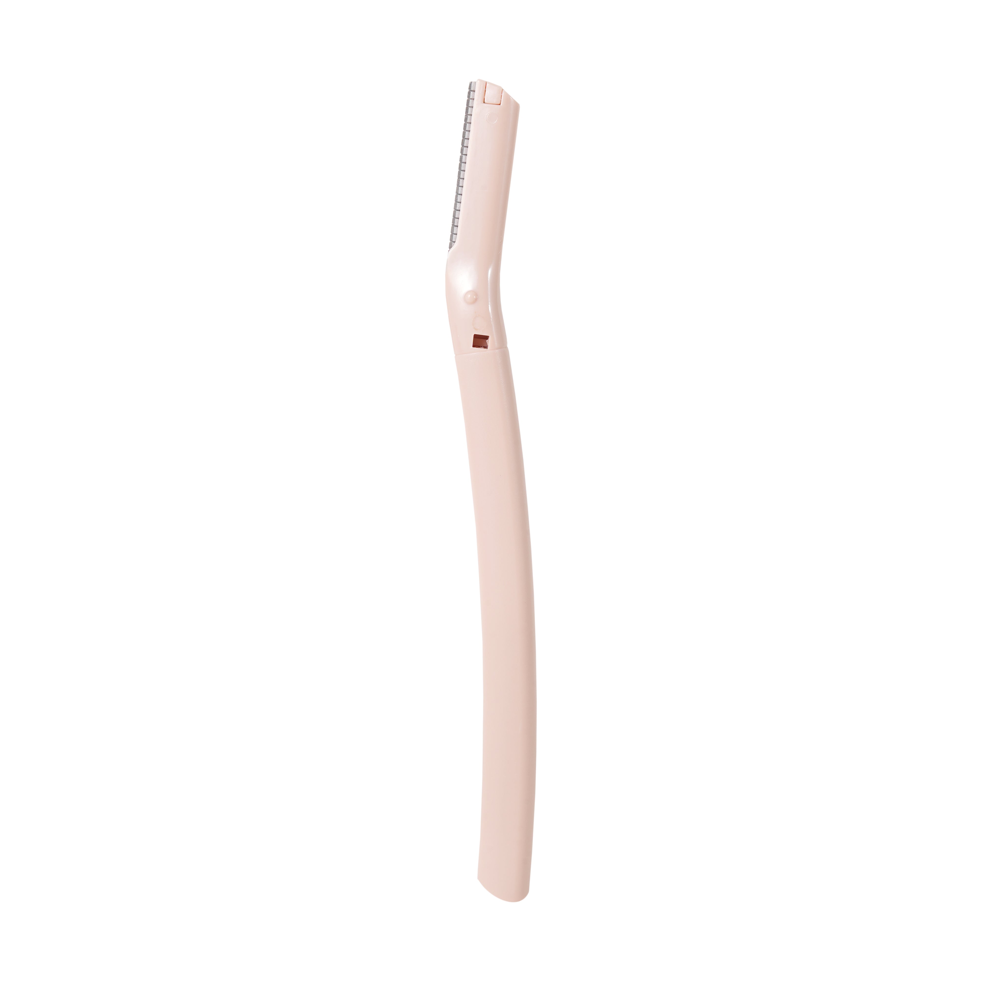 Eyebrow Shapers-4pc