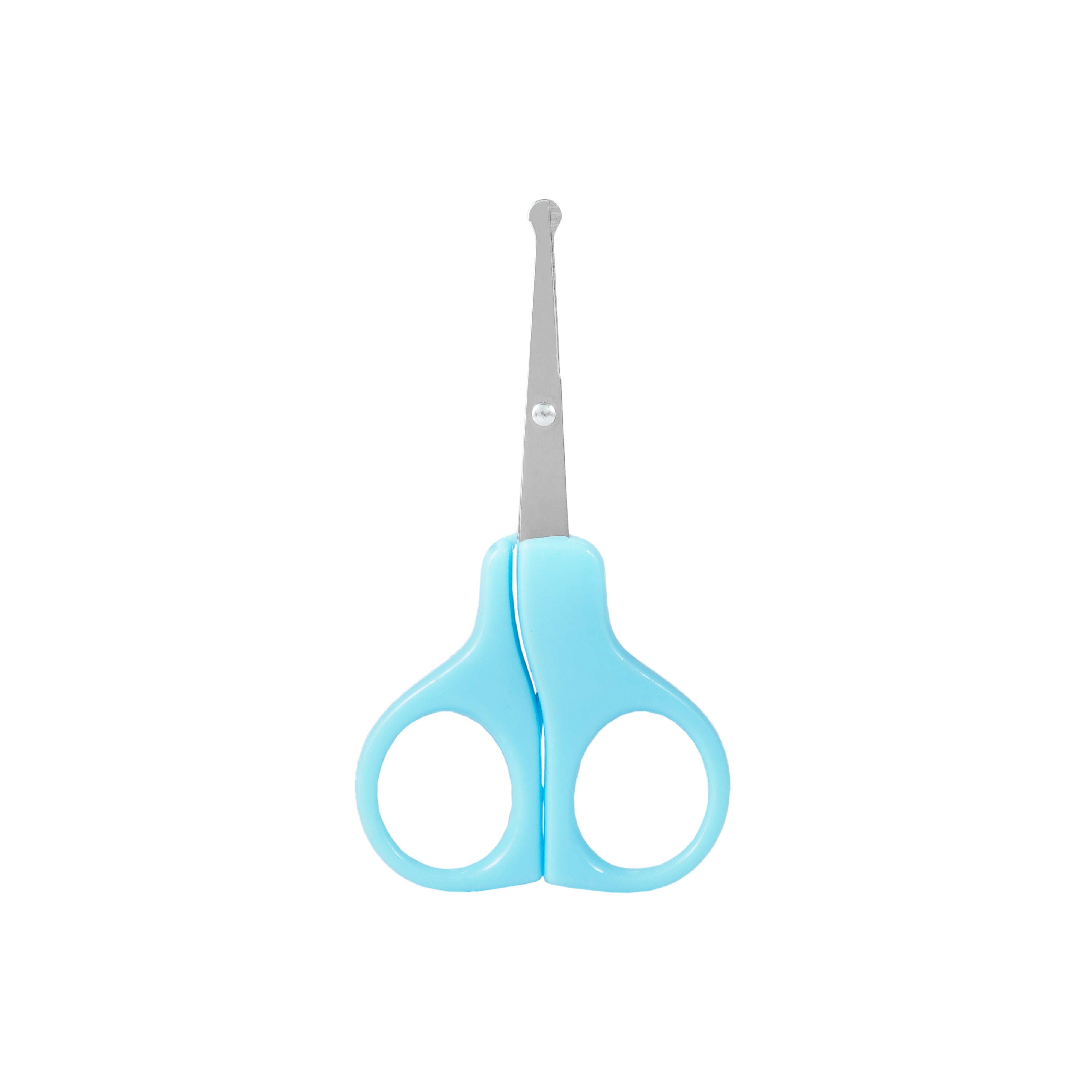 Babysafe Infant Nail Care Kit