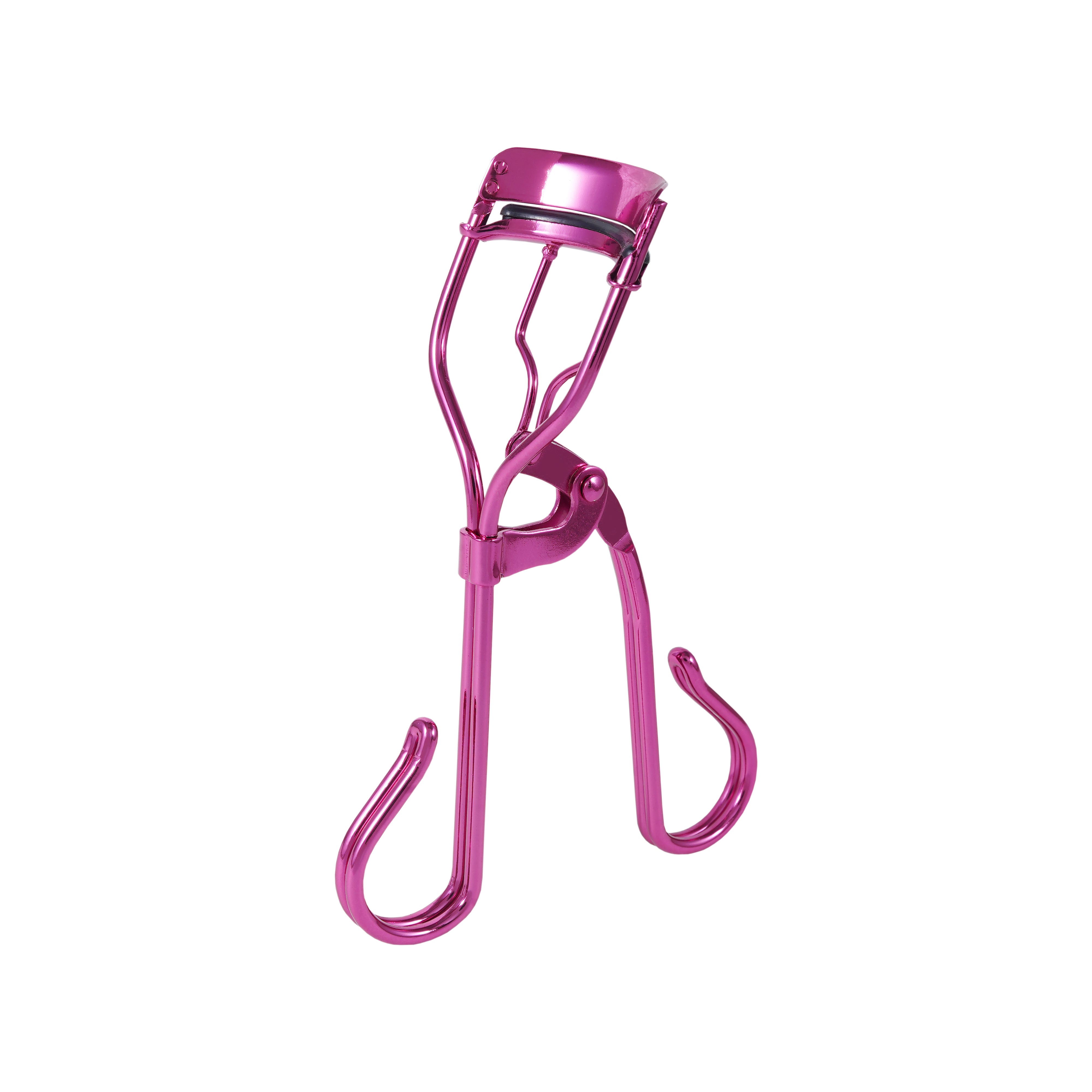Eyelash Curler Pink