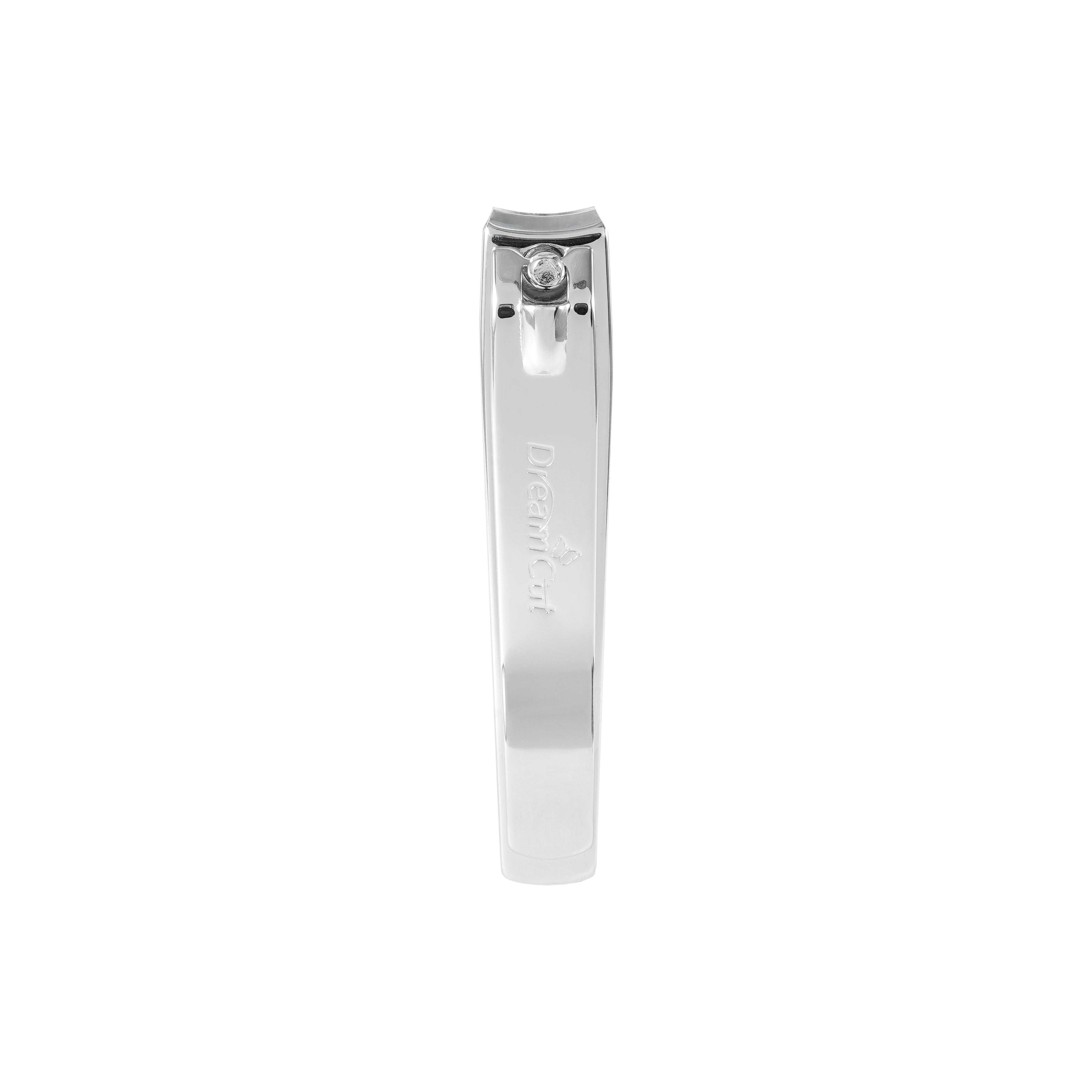 Toenail Clipper