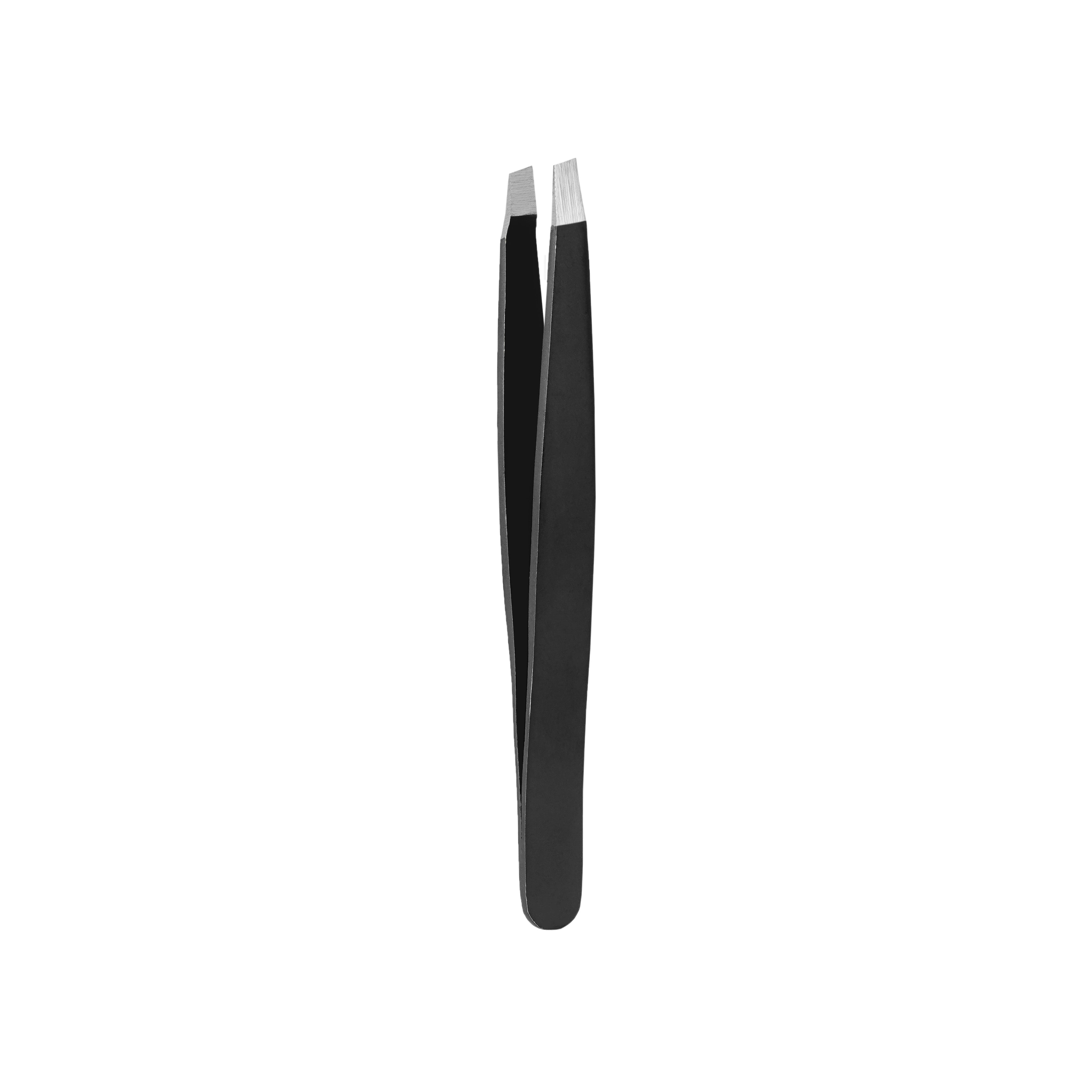 Duo-Pack Tweezers