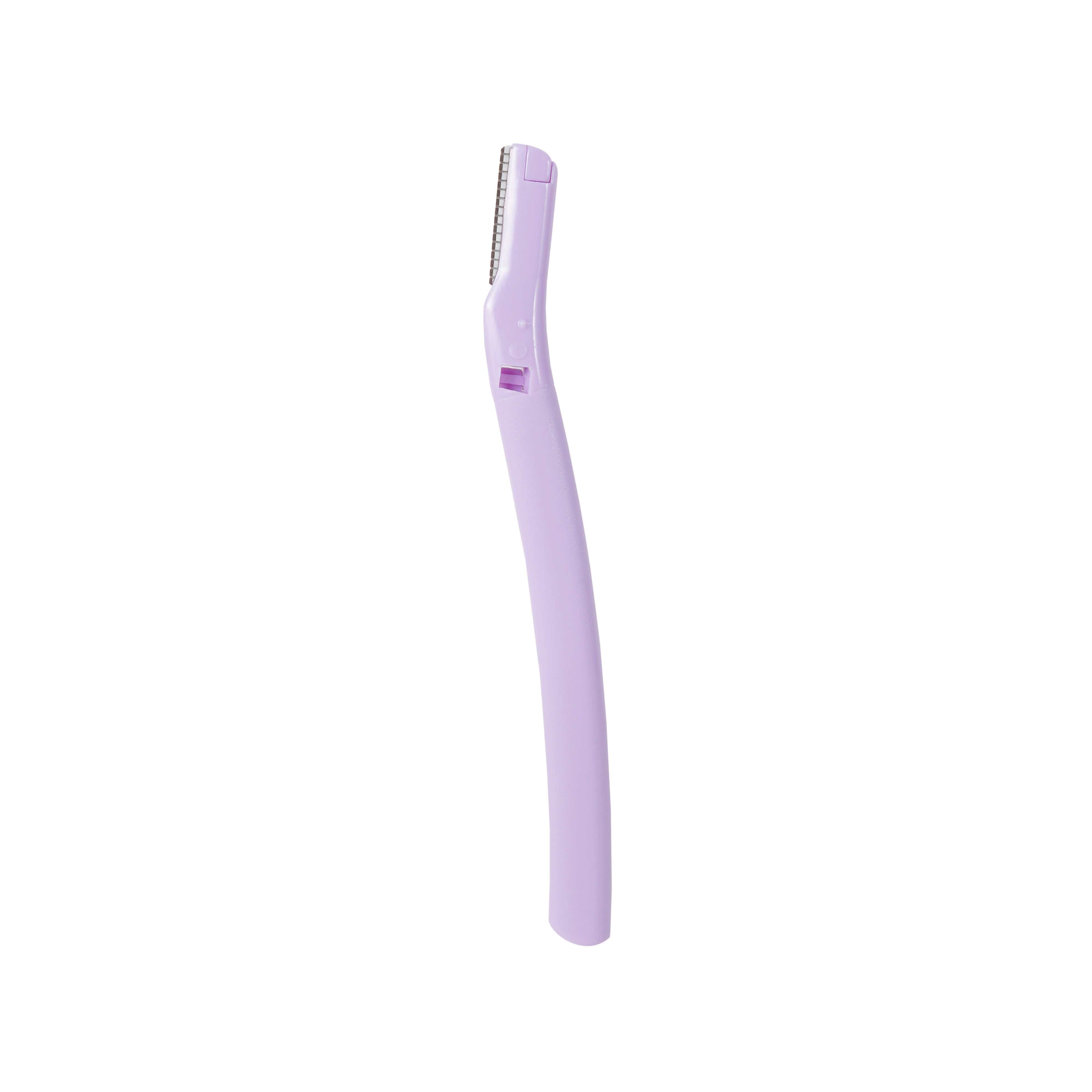 Eyebrow Shapers-4pc