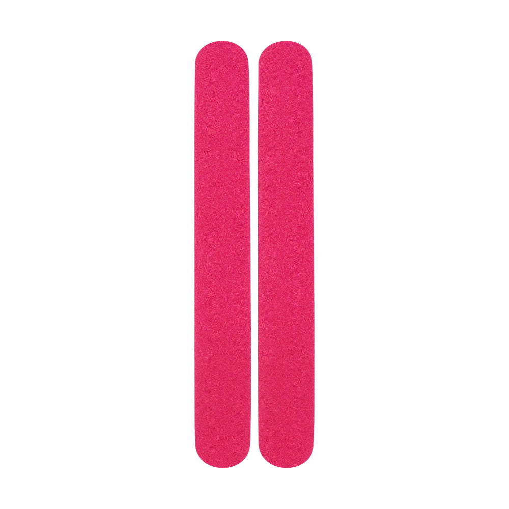 Salon Board Pink