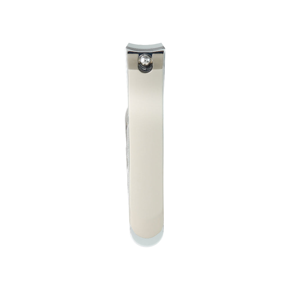 Fingernail Clipper 6iN1