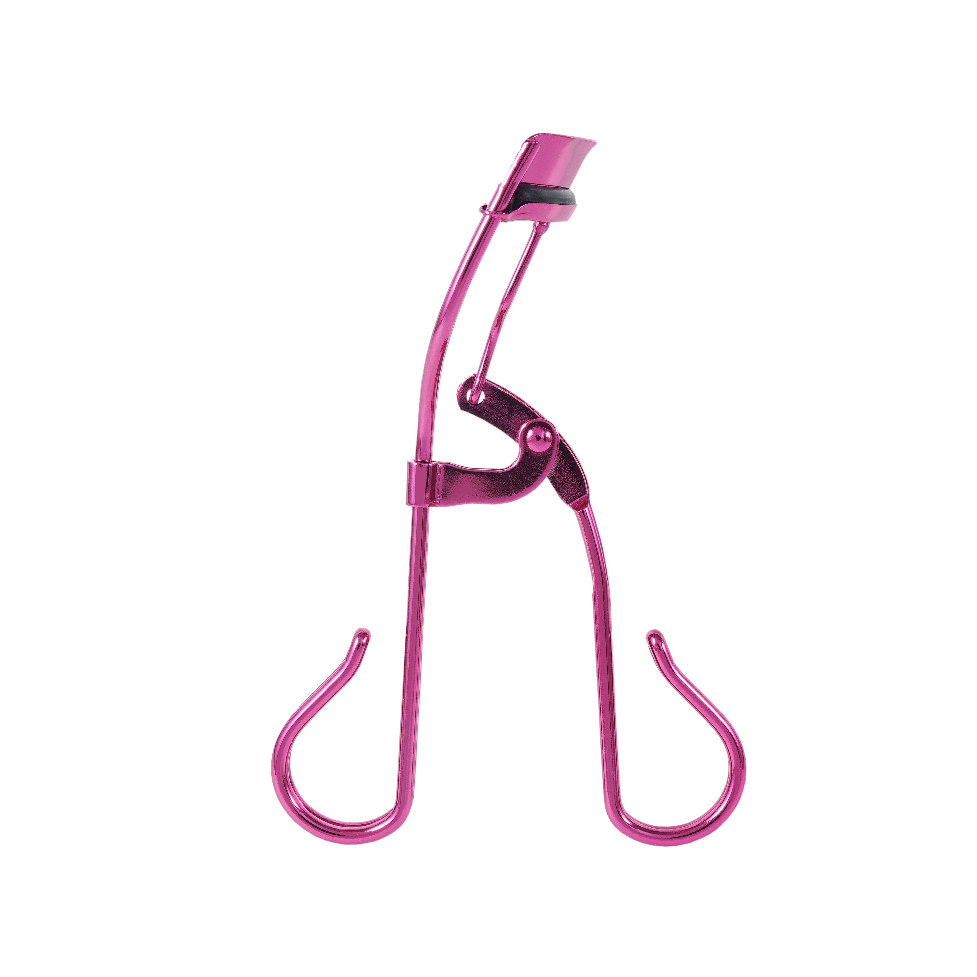 Eyelash Curler Pink