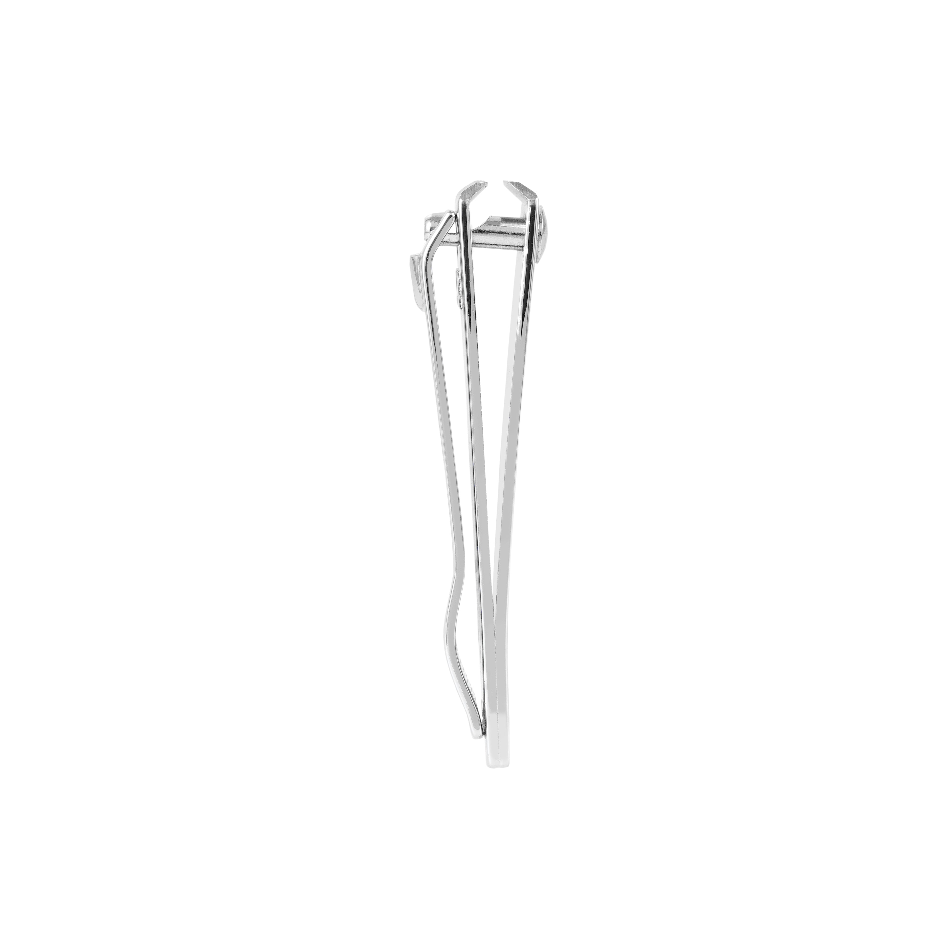 Toenail Clipper
