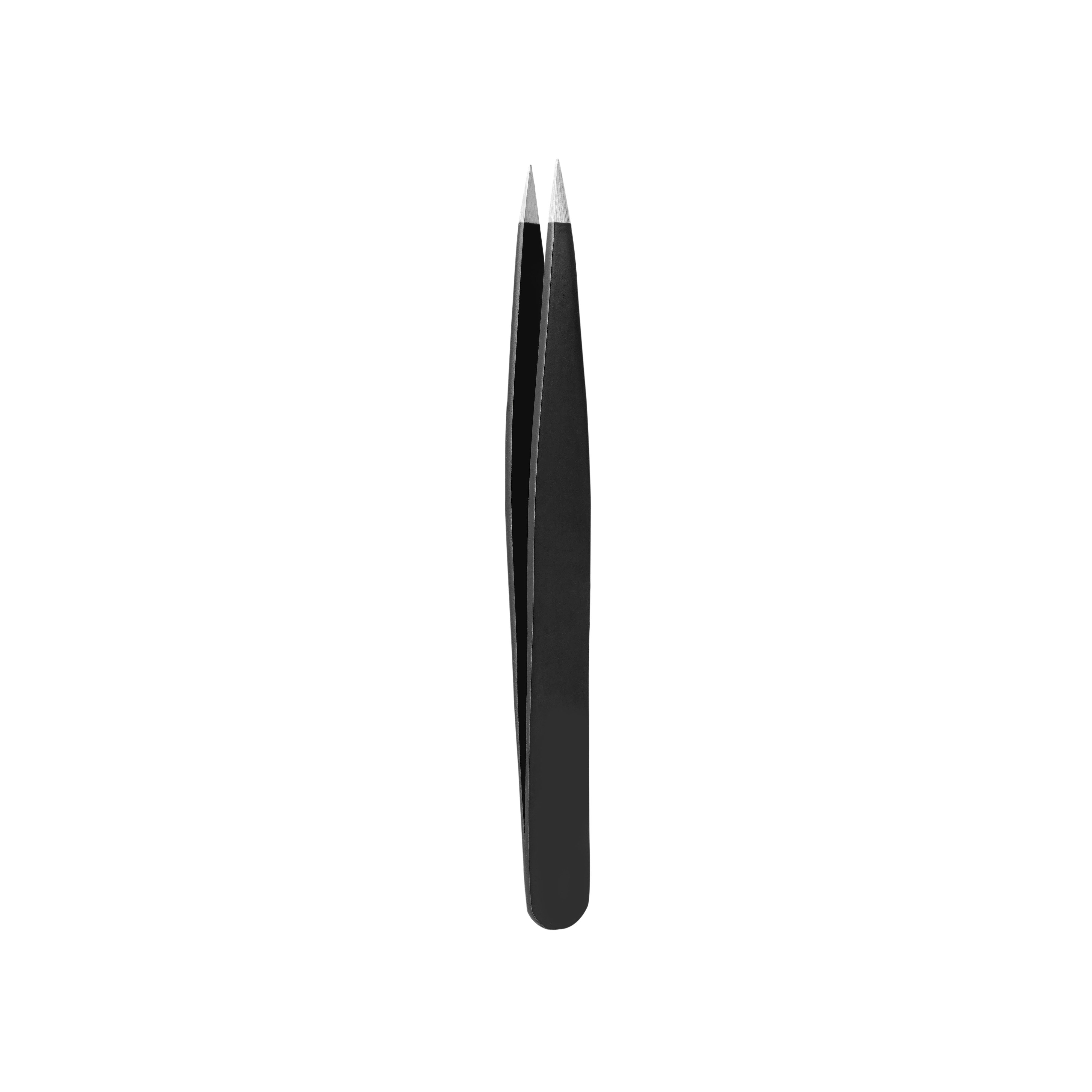Duo-Pack Tweezers