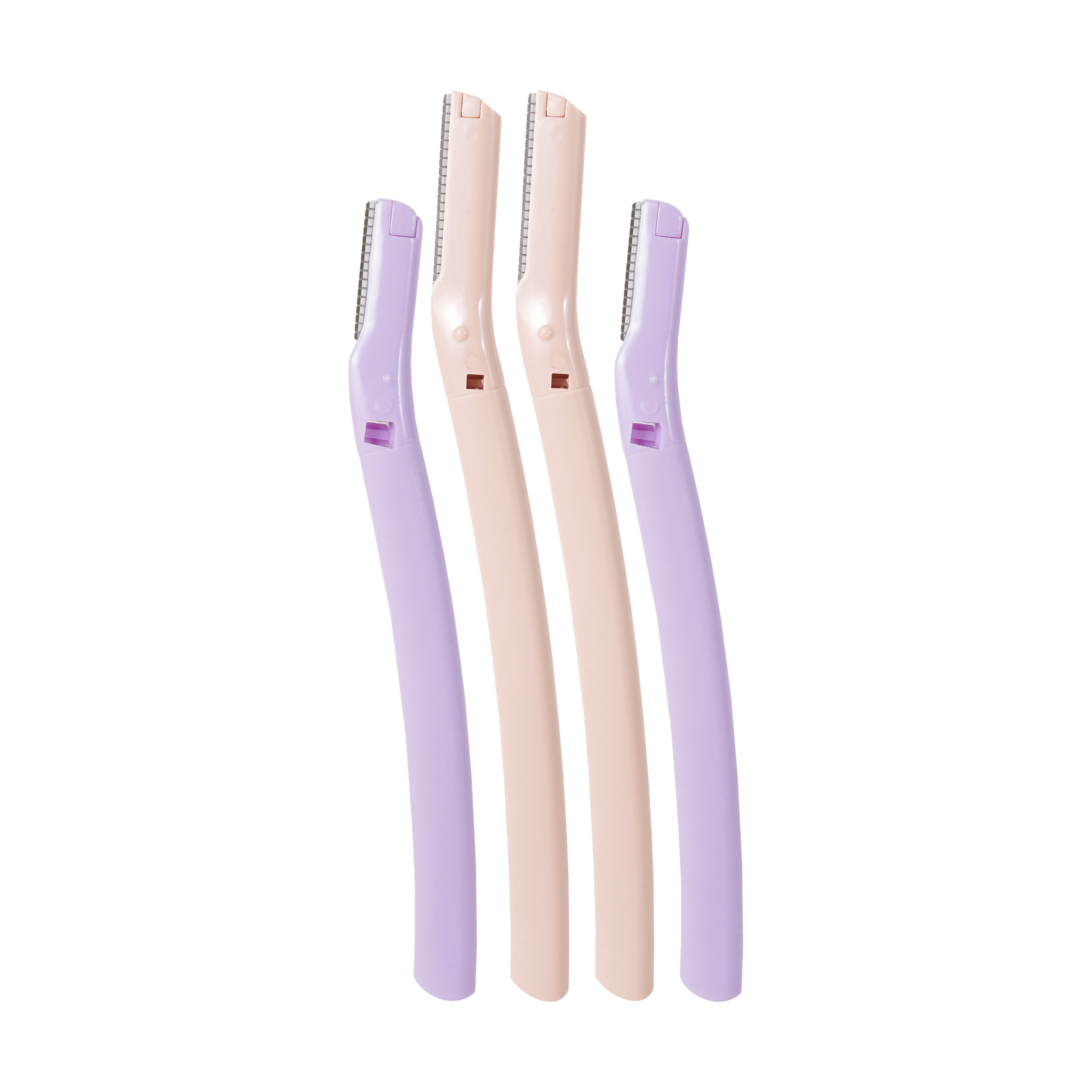 Eyebrow Shapers-4pc