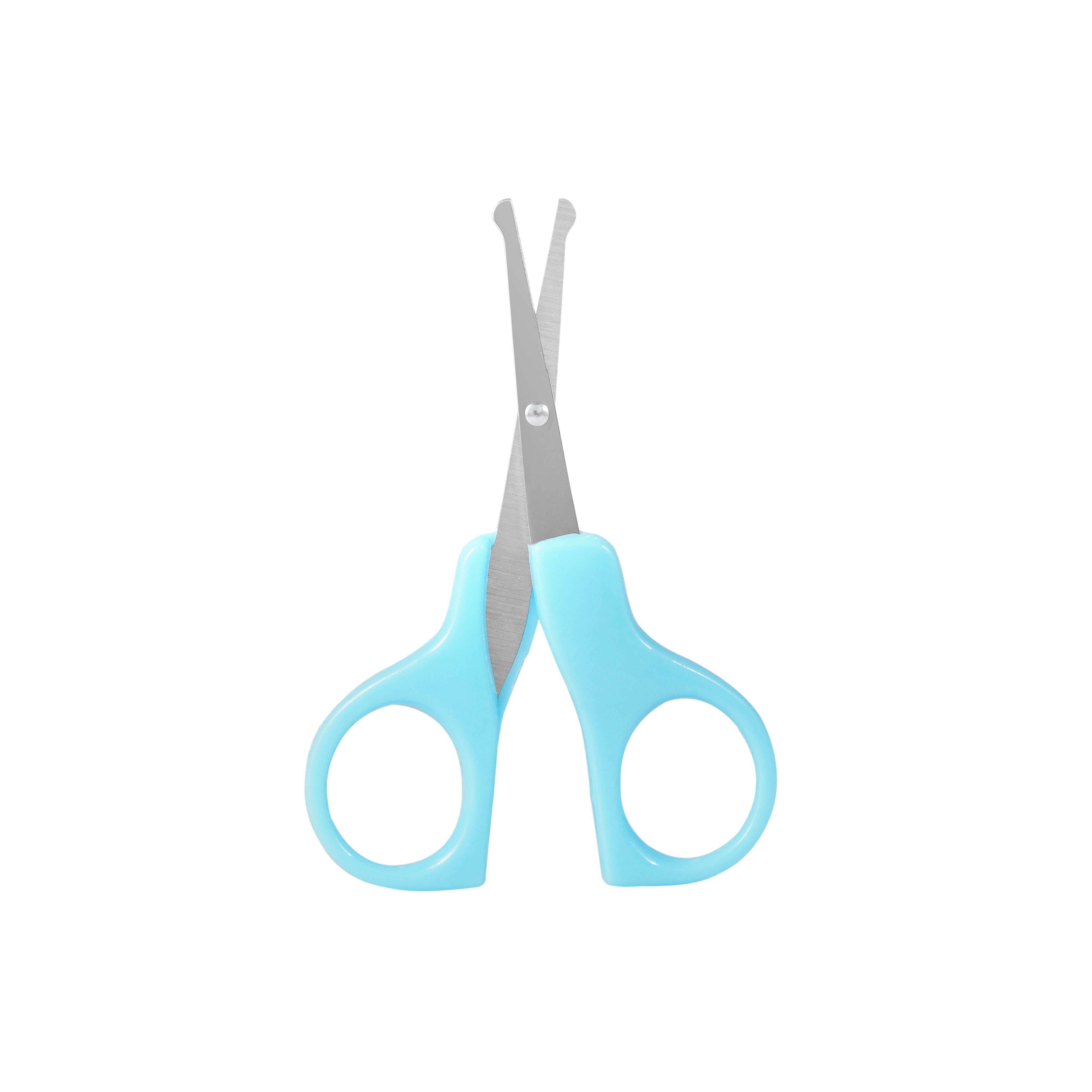 Babysafe Infant Nail Care Kit
