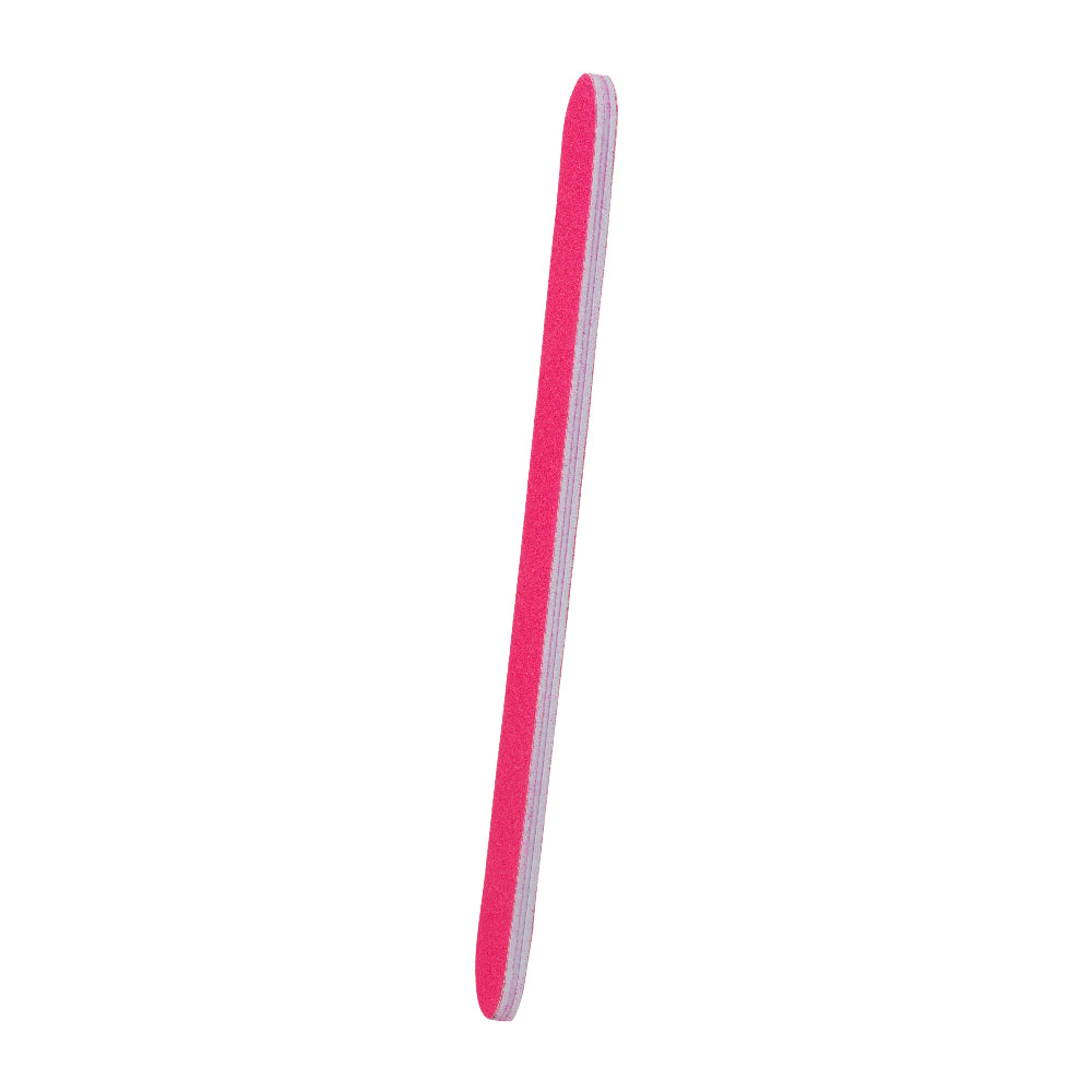 Salon Board Pink