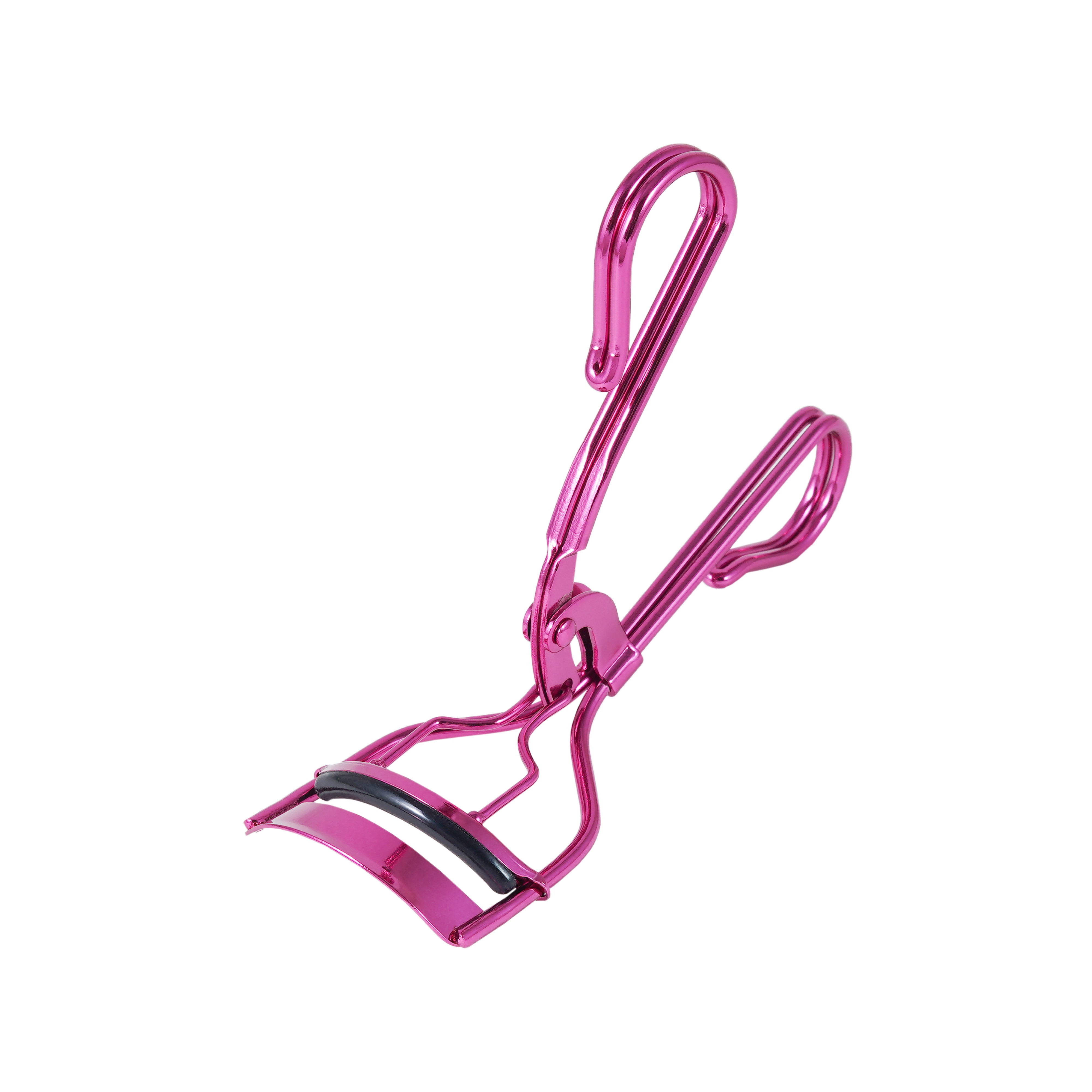 Eyelash Curler Pink