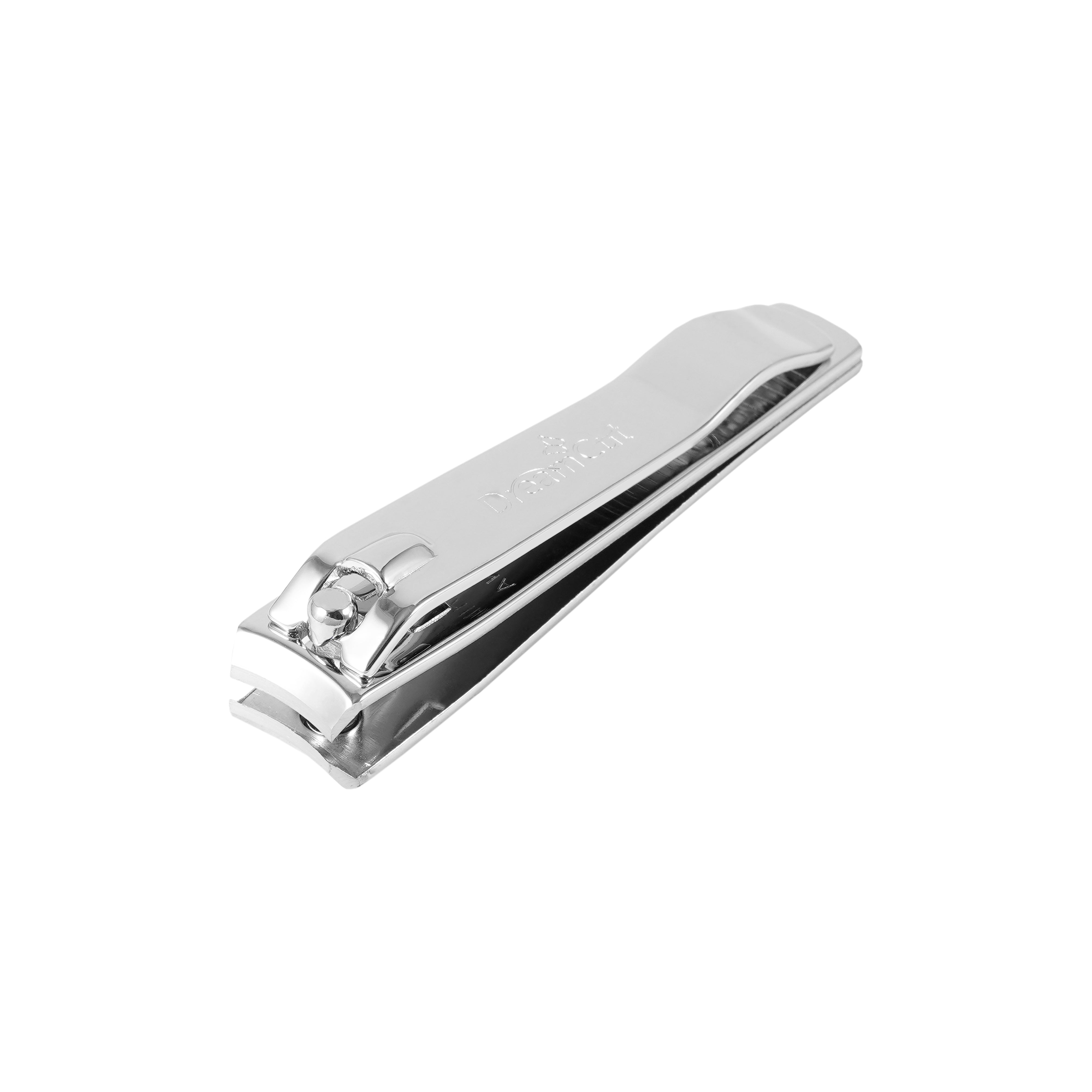 Toenail Clipper