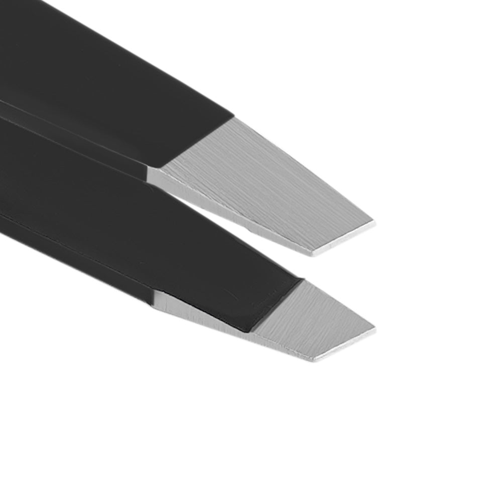 Duo-Pack Tweezers