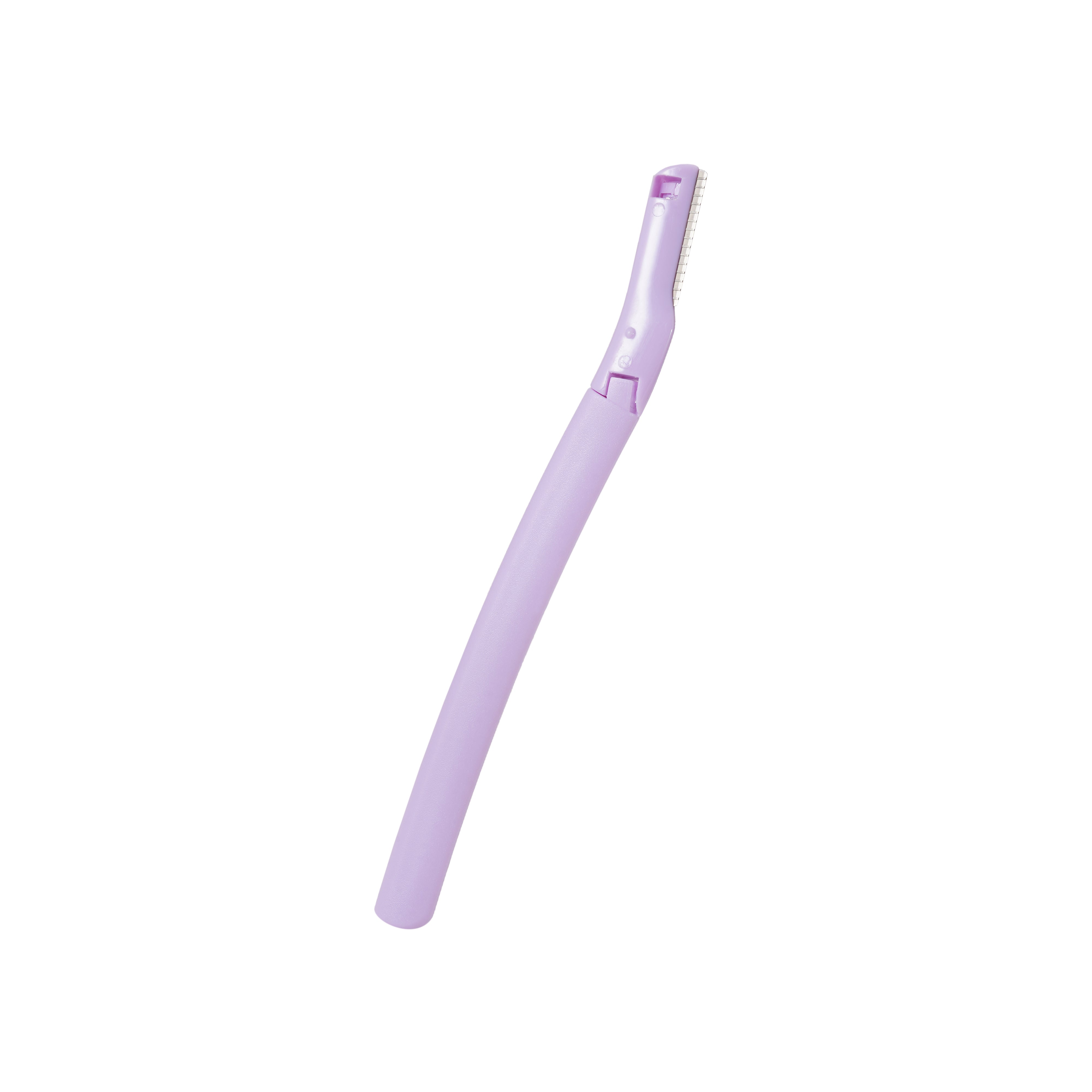 Eyebrow Shapers-4pc