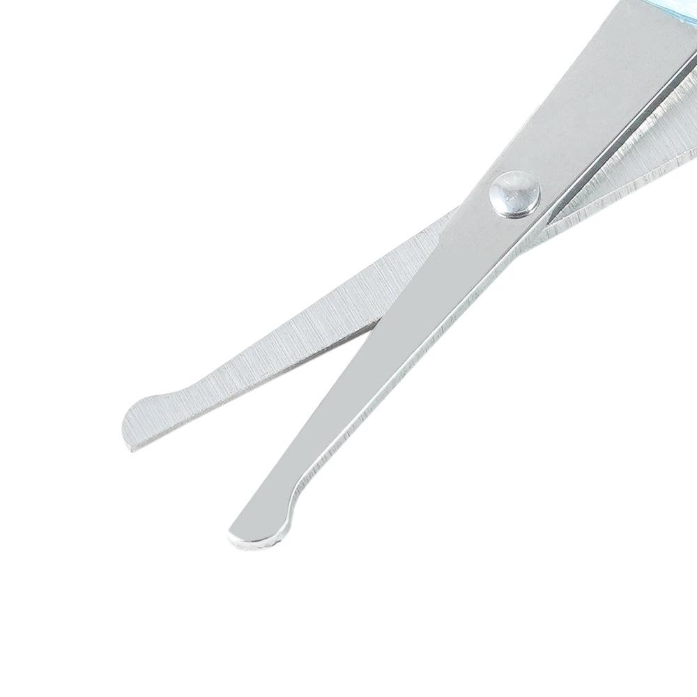 Babysafe Infant Nail Care Kit