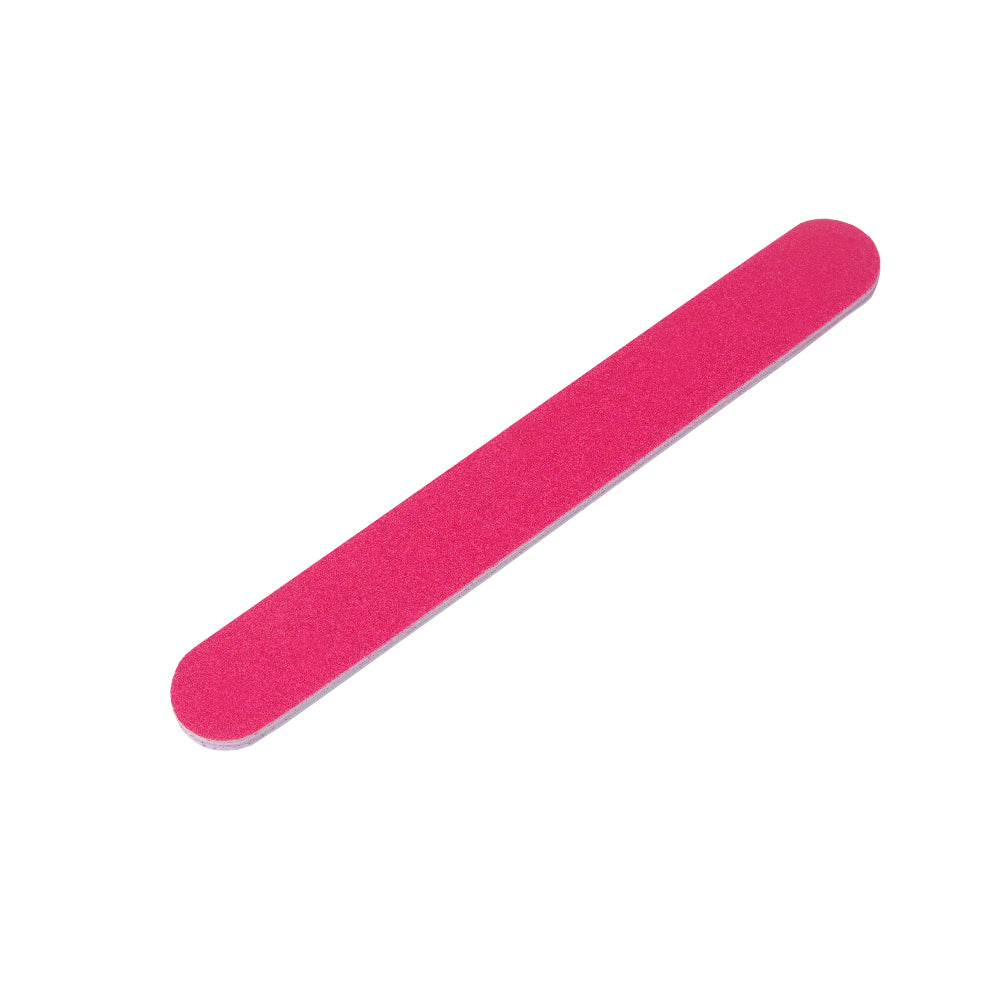 Salon Board Pink