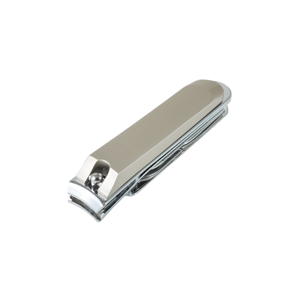 Fingernail Clipper 6iN1