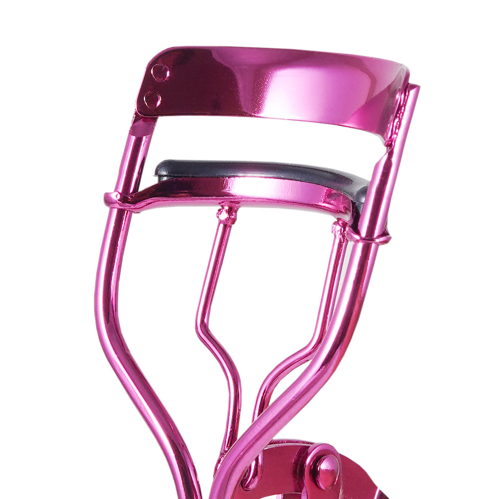 Eyelash Curler Pink