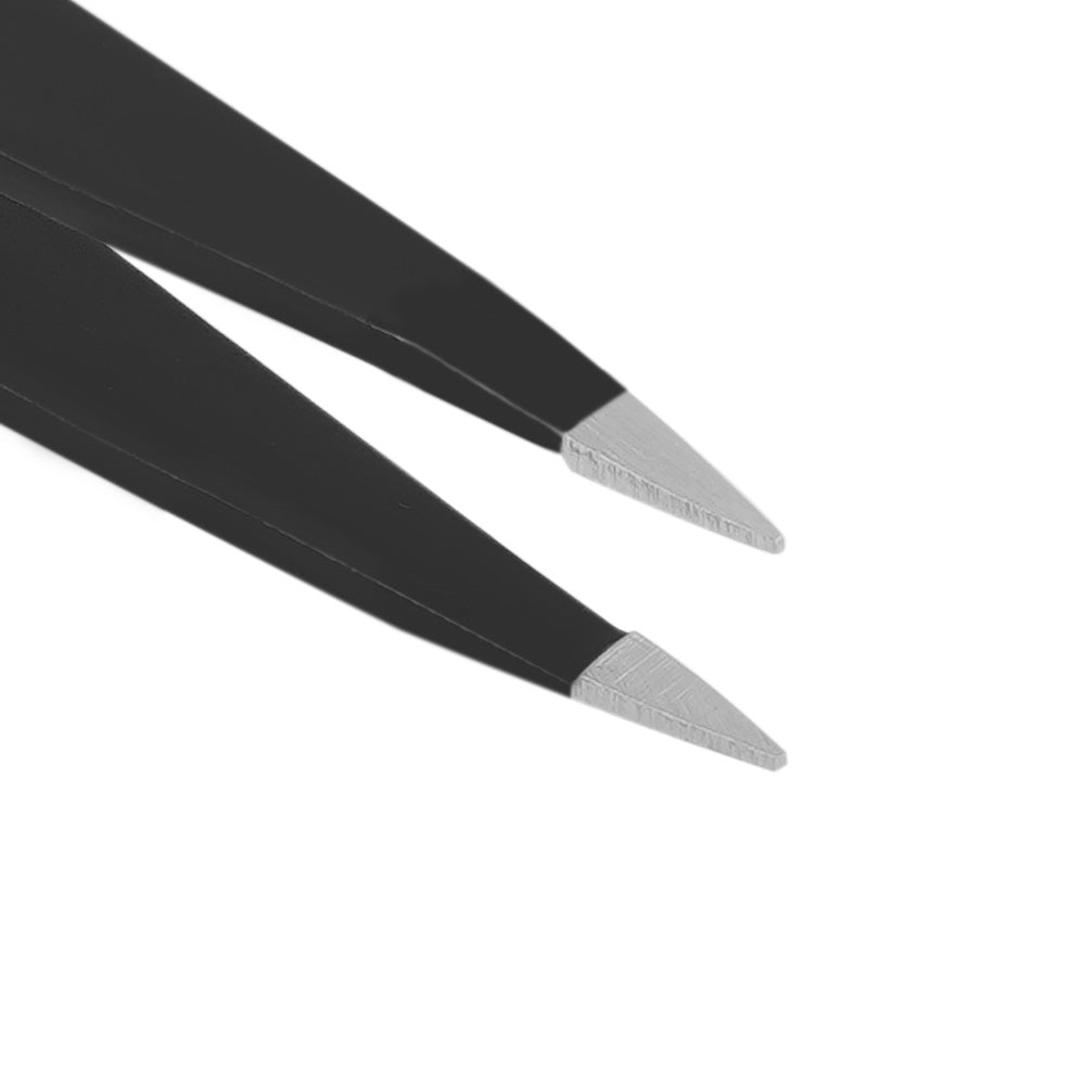 Duo-Pack Tweezers