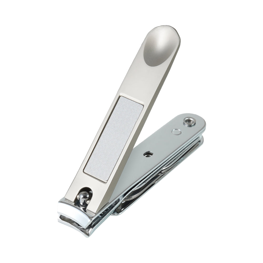 Fingernail Clipper 6iN1