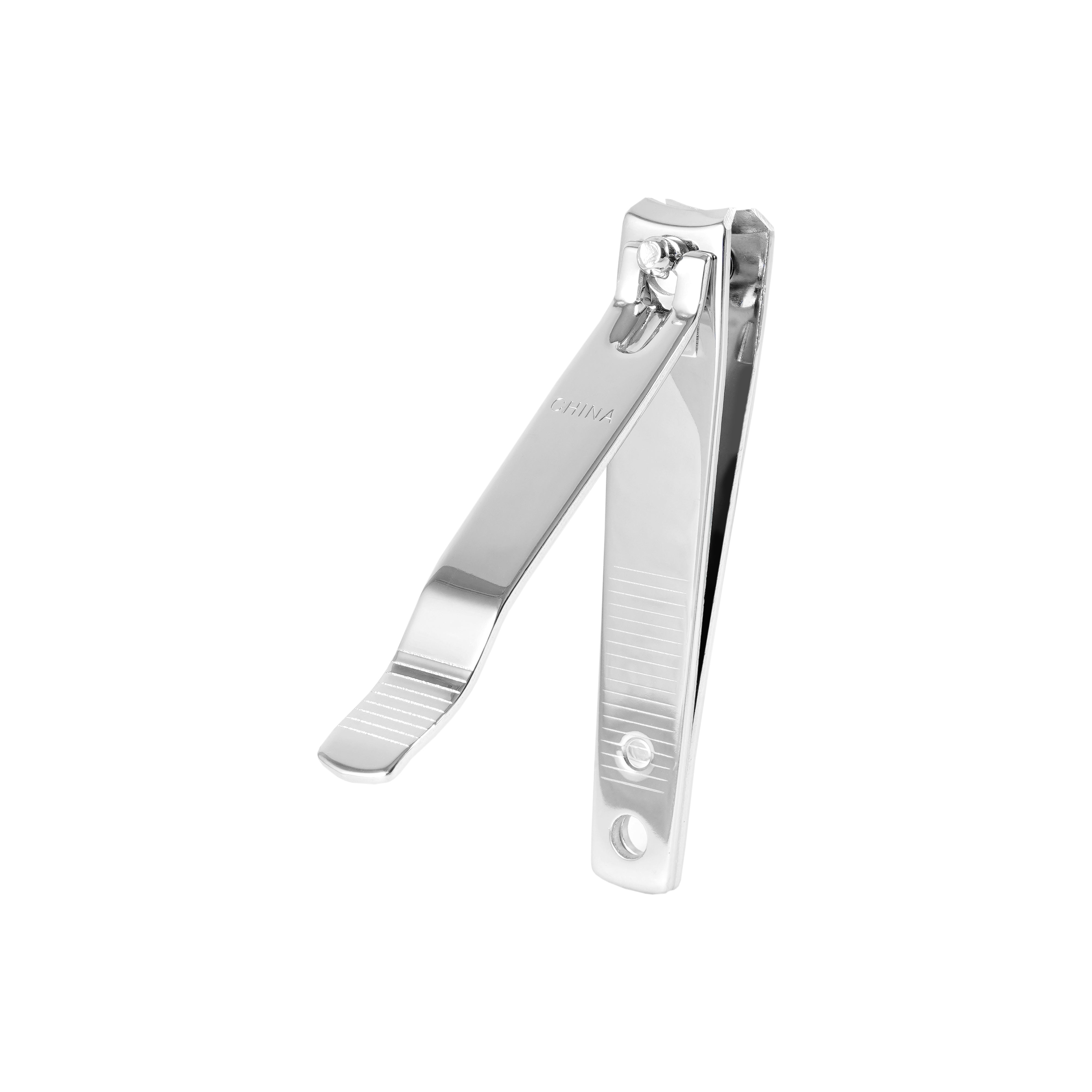 Toenail Clipper