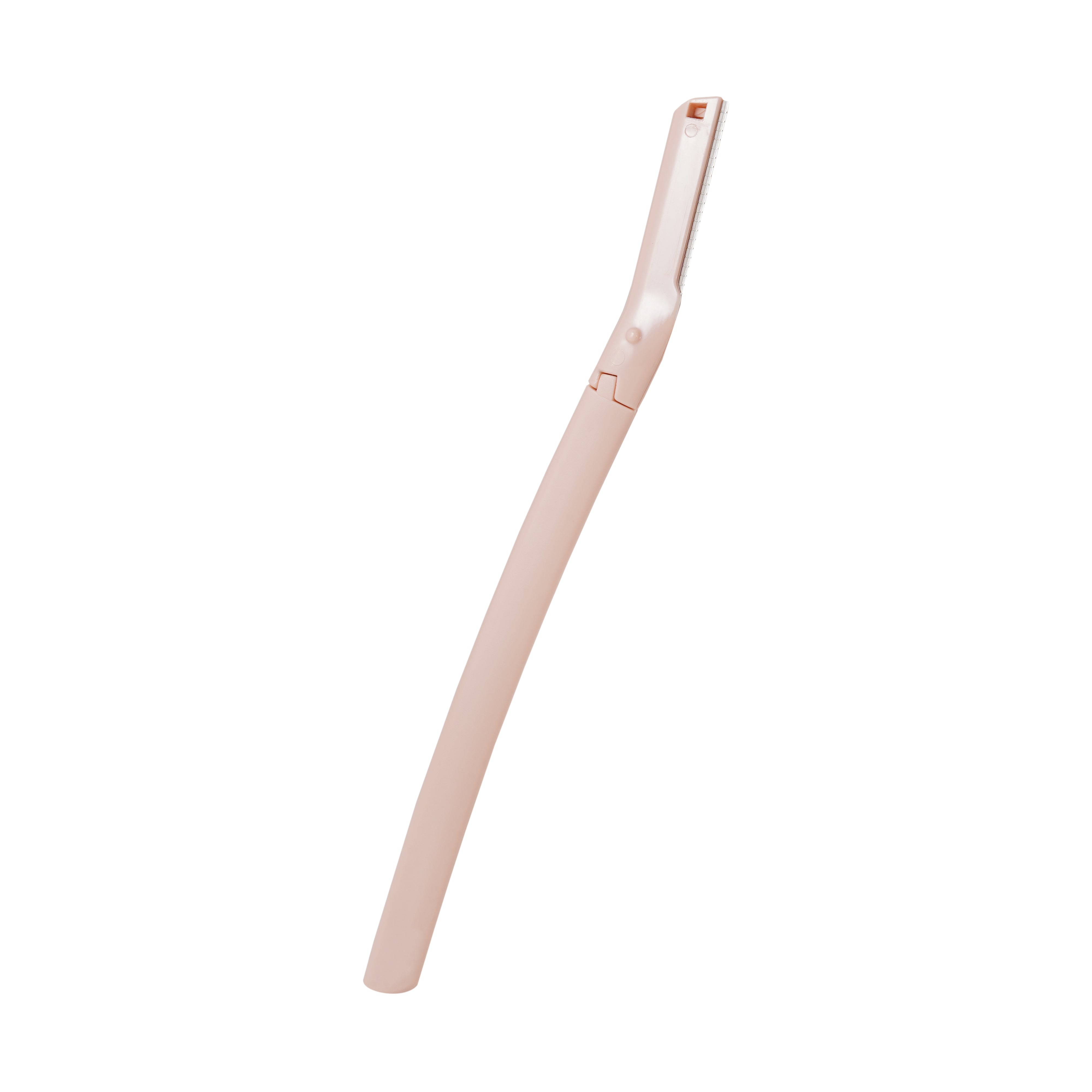 Eyebrow Shapers-4pc