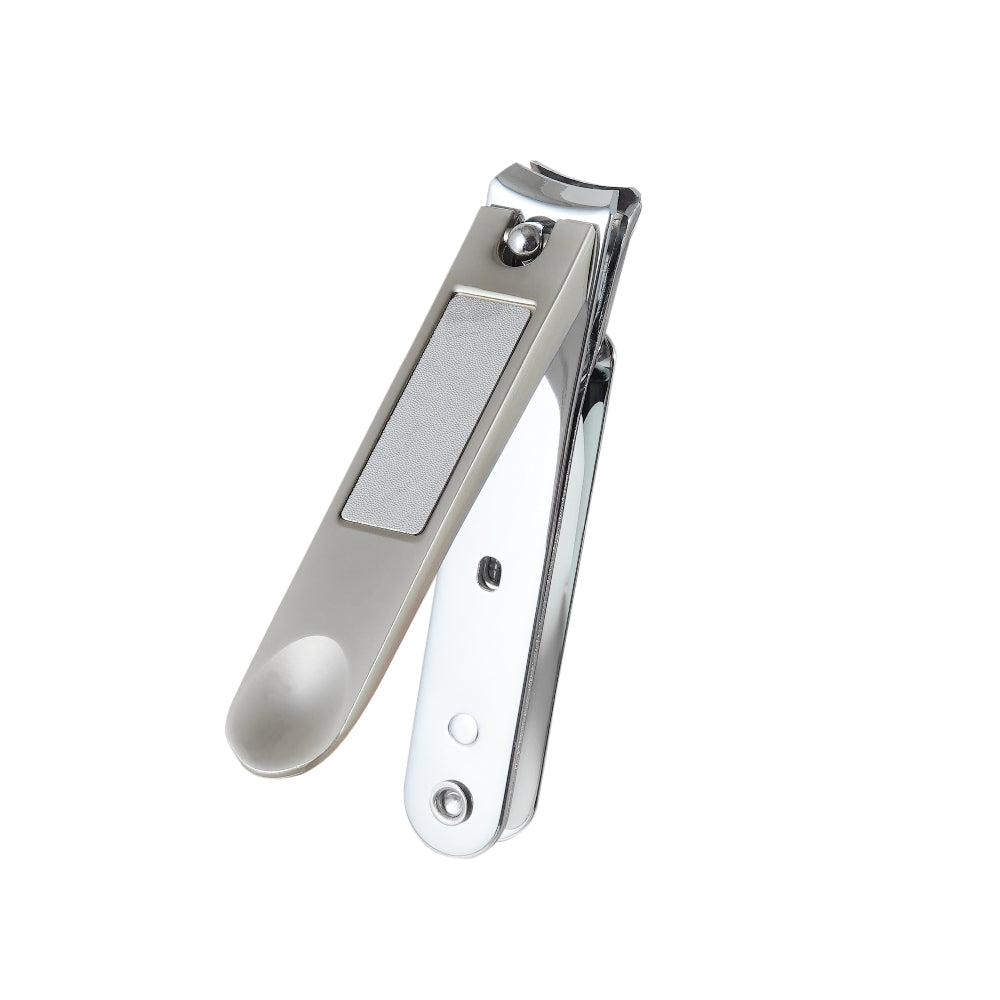 Fingernail Clipper 6iN1