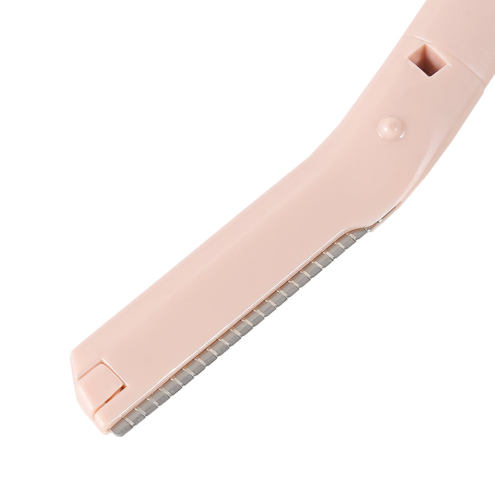Eyebrow Shapers-4pc