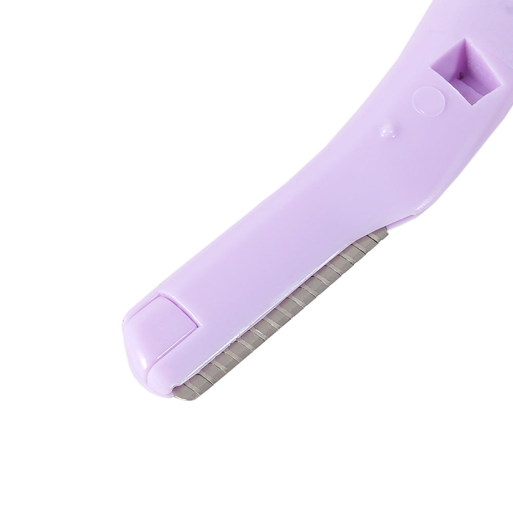 Eyebrow Shapers-4pc