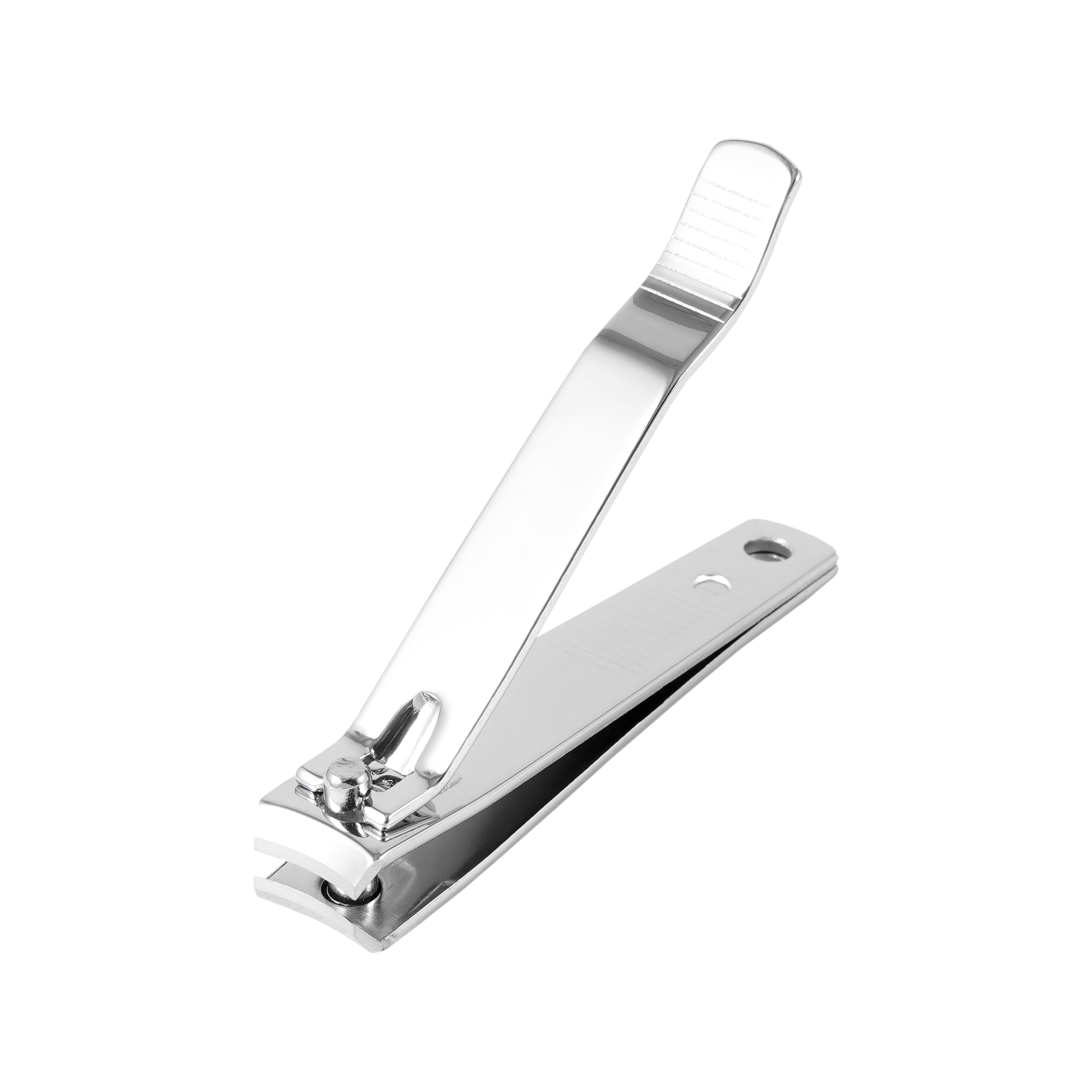 Toenail Clipper