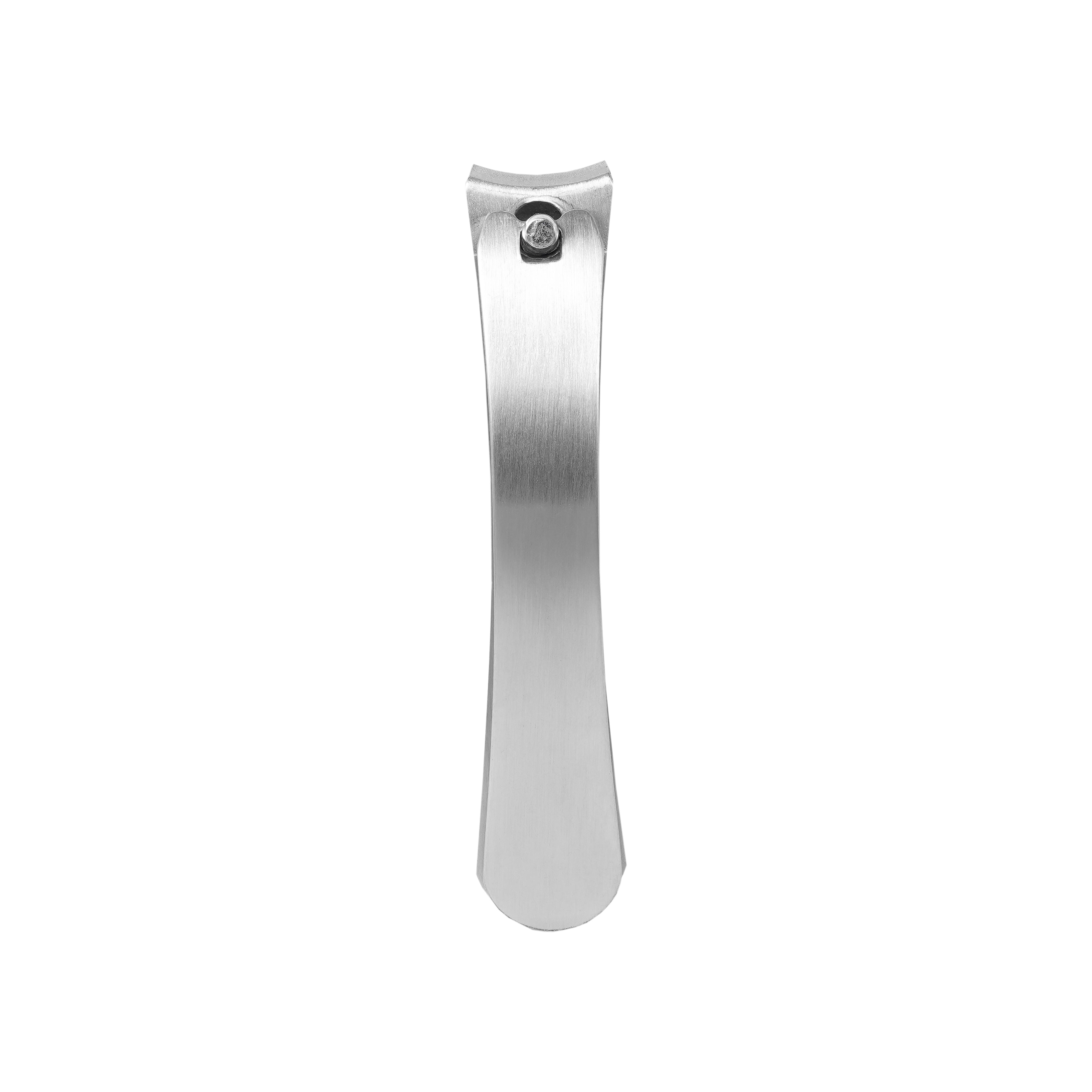 Toenail Clipper (Satin Finish)