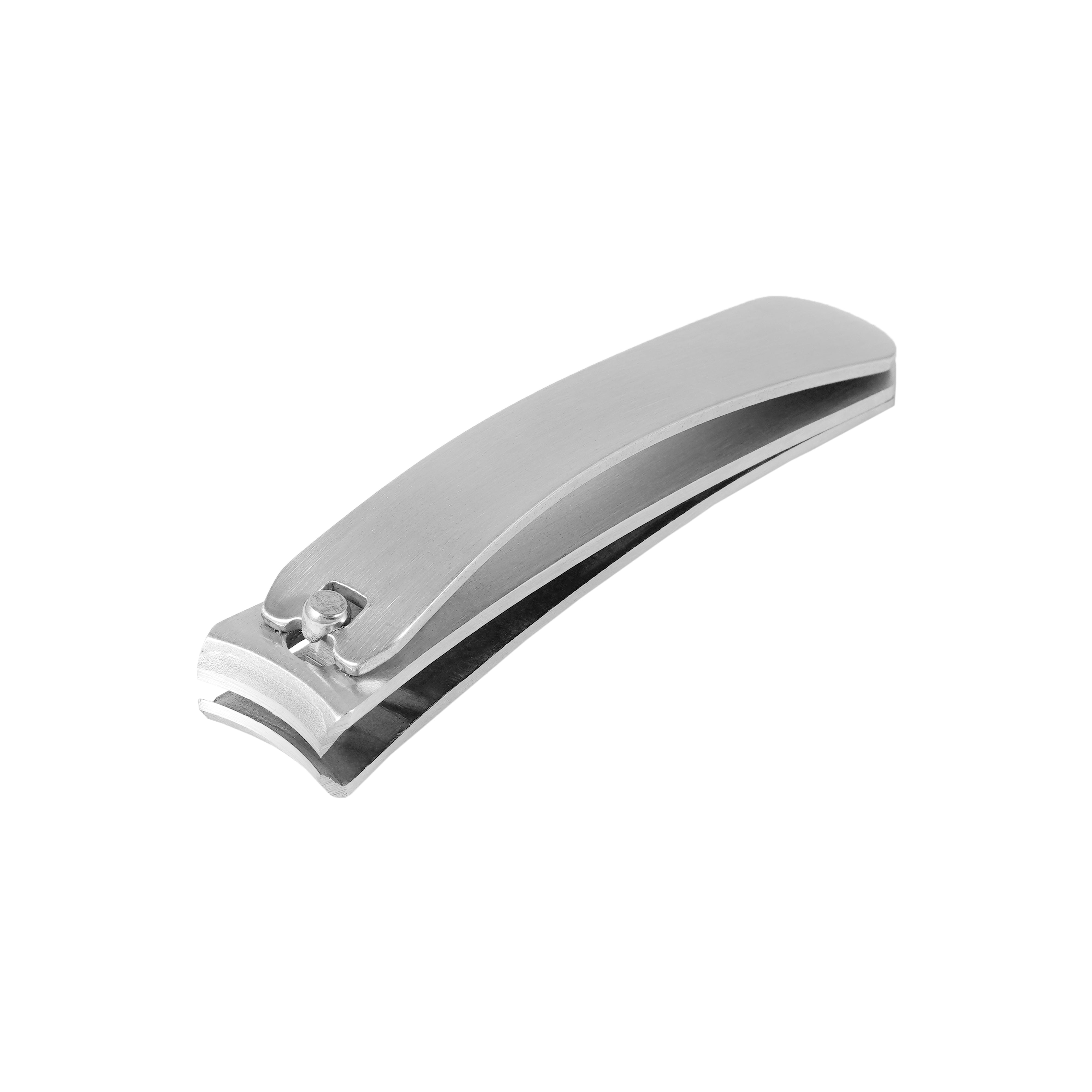Toenail Clipper (Satin Finish)