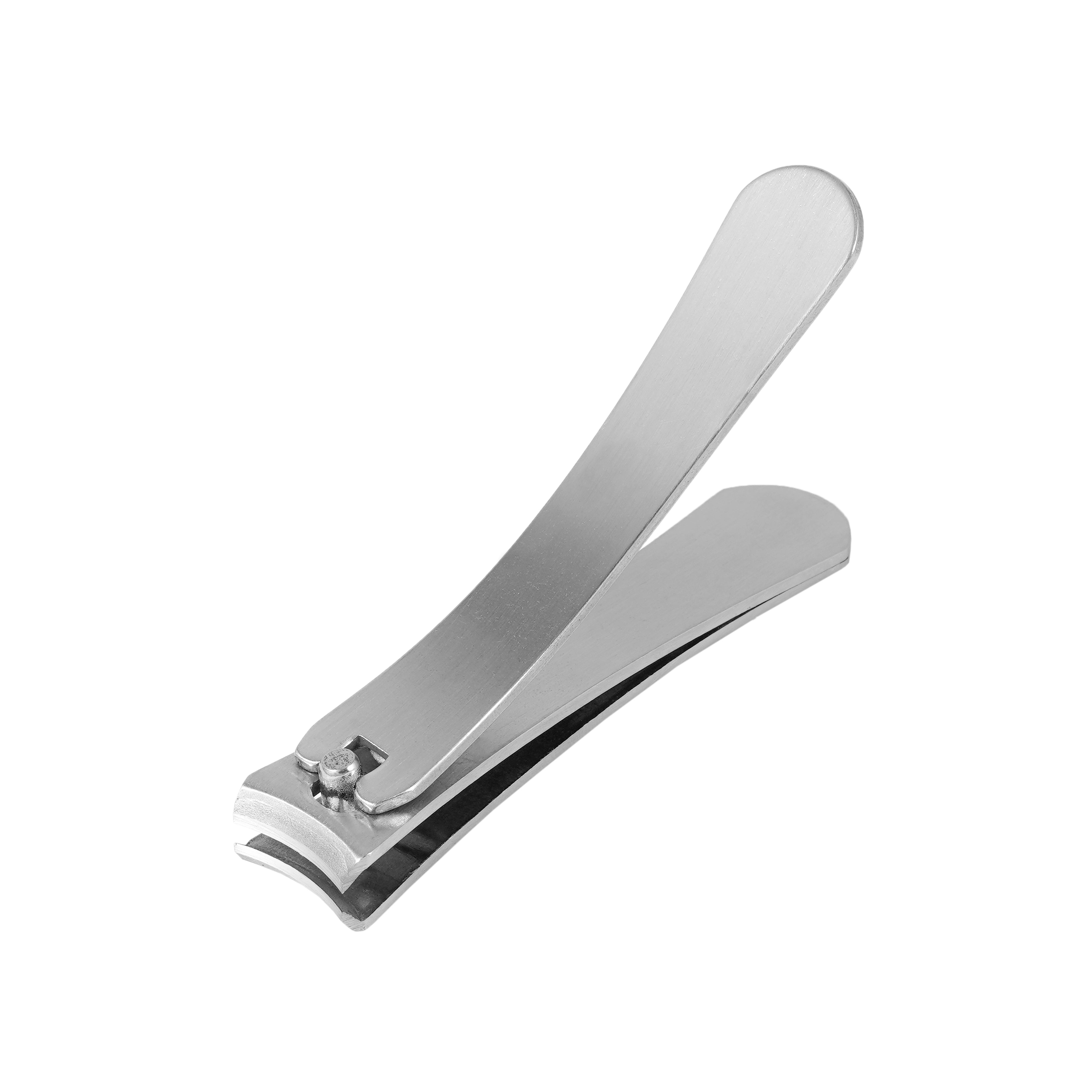 Toenail Clipper (Satin Finish)