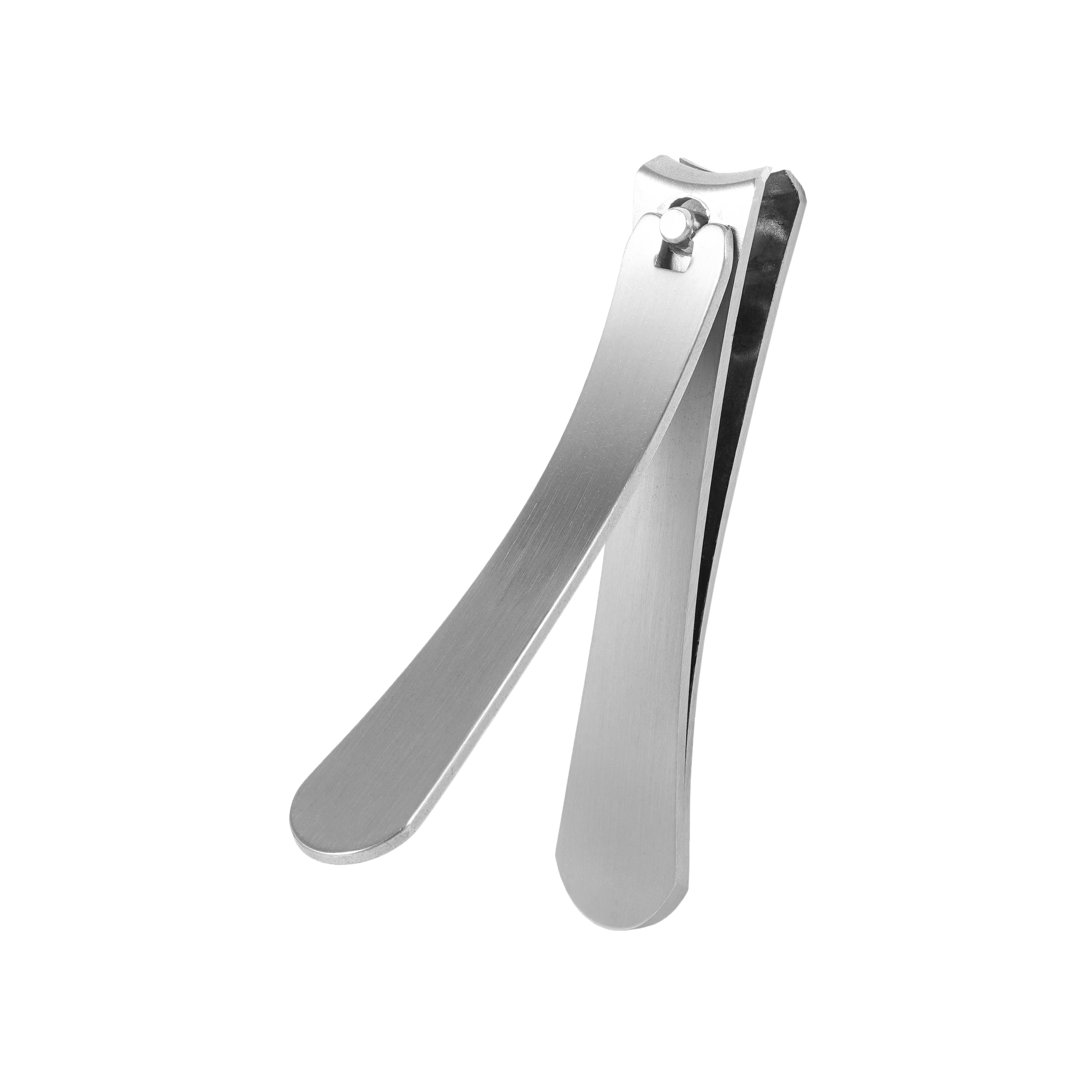 Toenail Clipper (Satin Finish)