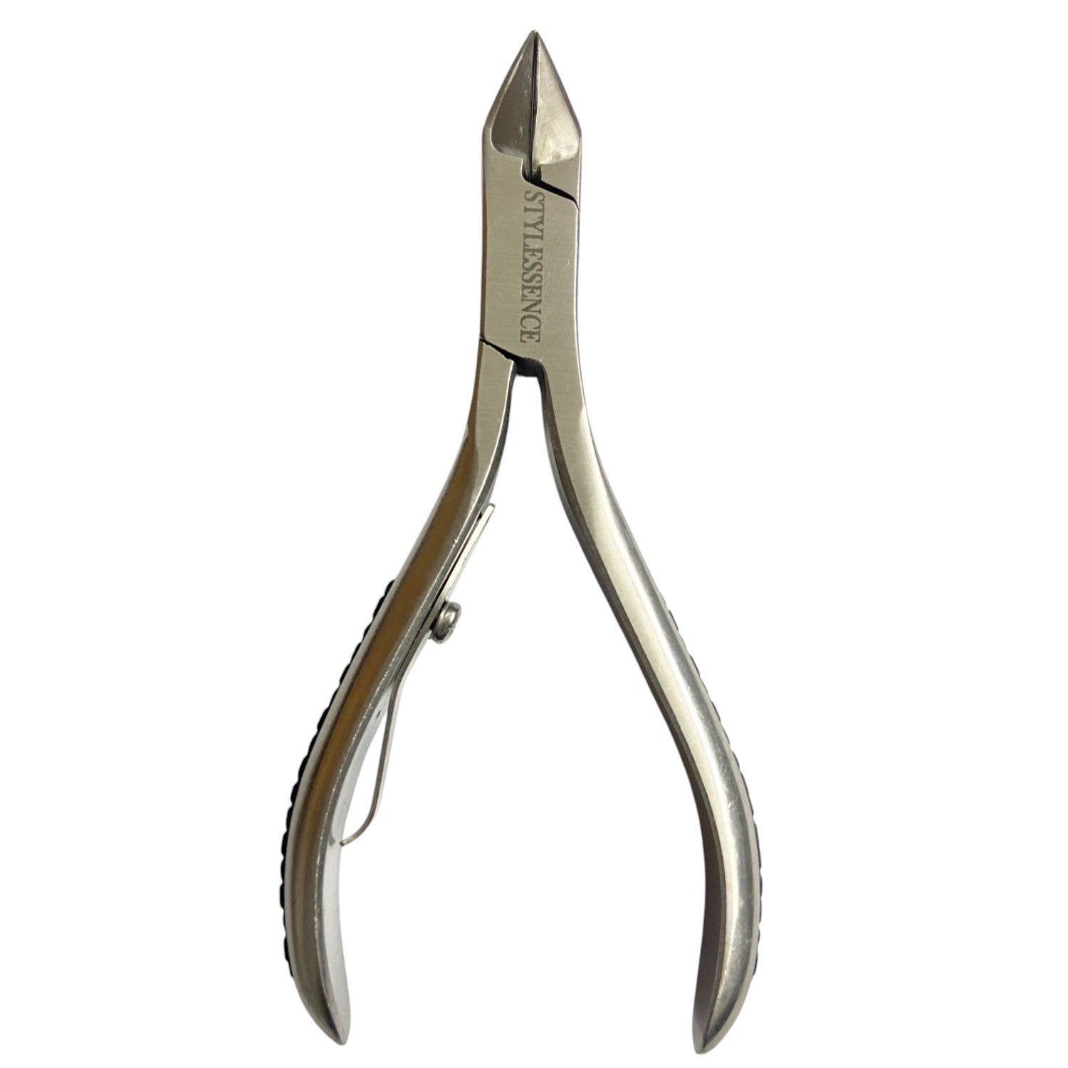 Ingrown Toenail Nipper