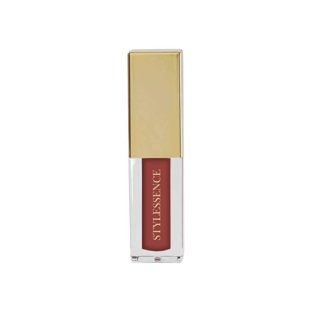 Liquid Lipstick mini