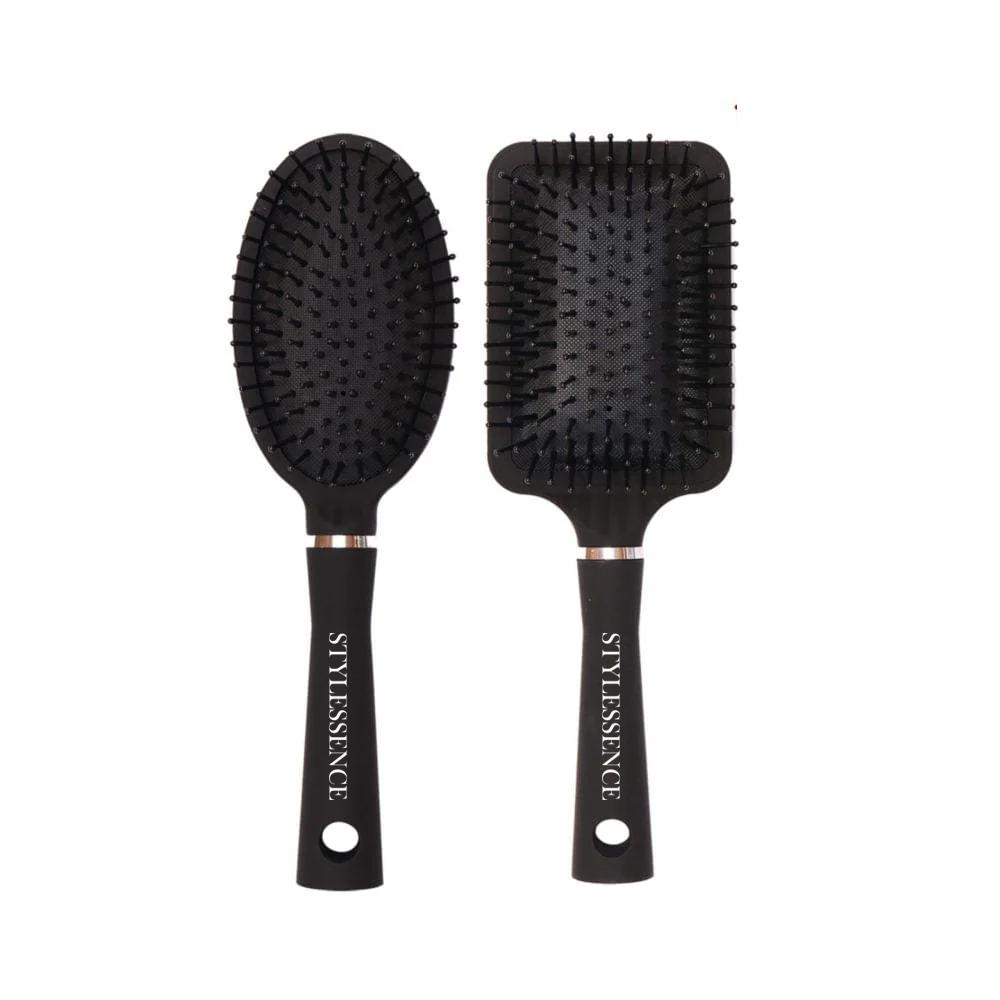 Hair Brush Set