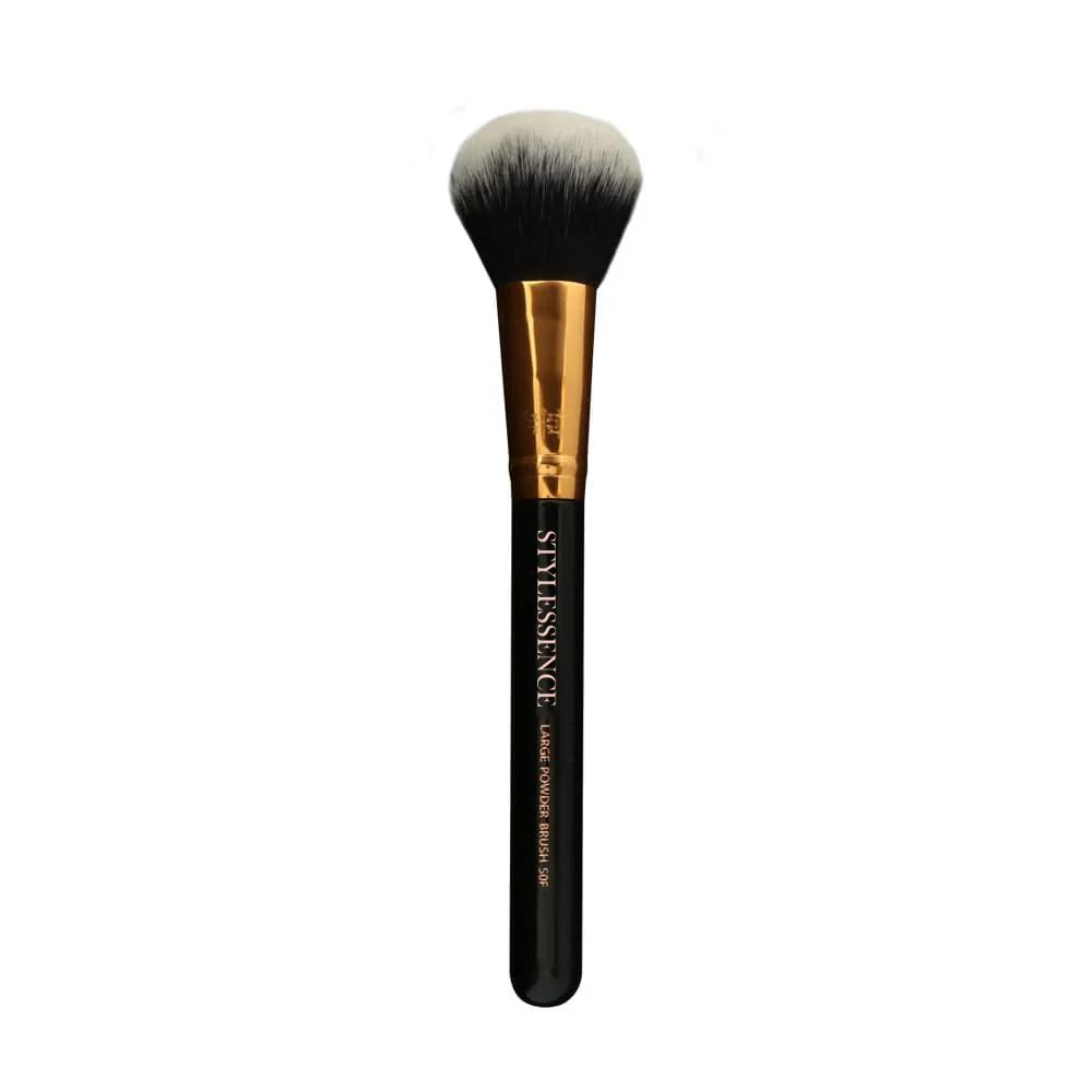 Powder Brush