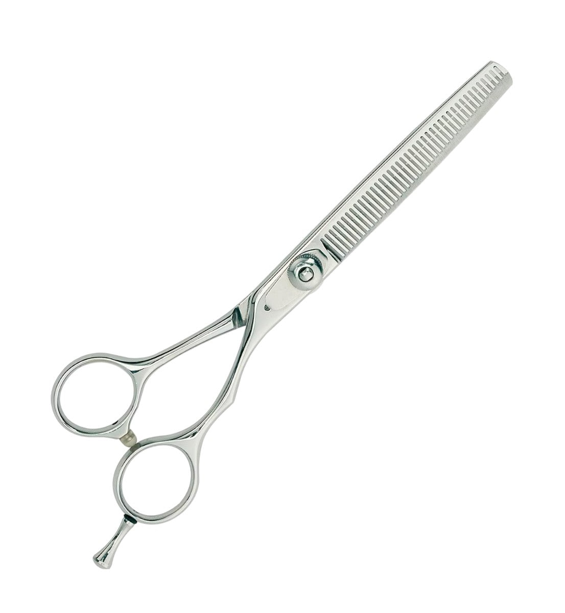 Pet Hair Thinning Scissors